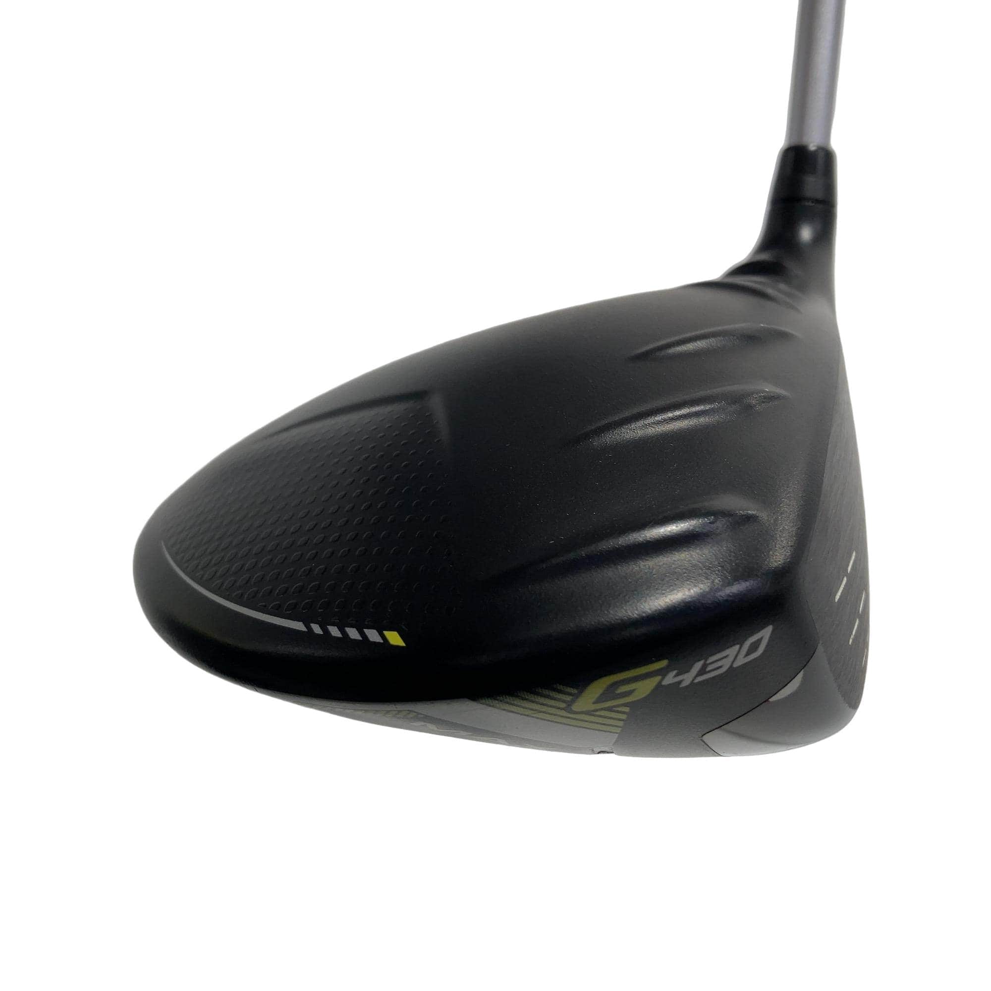 �f�S�R�O�@�l�`�w�@�P�Q°