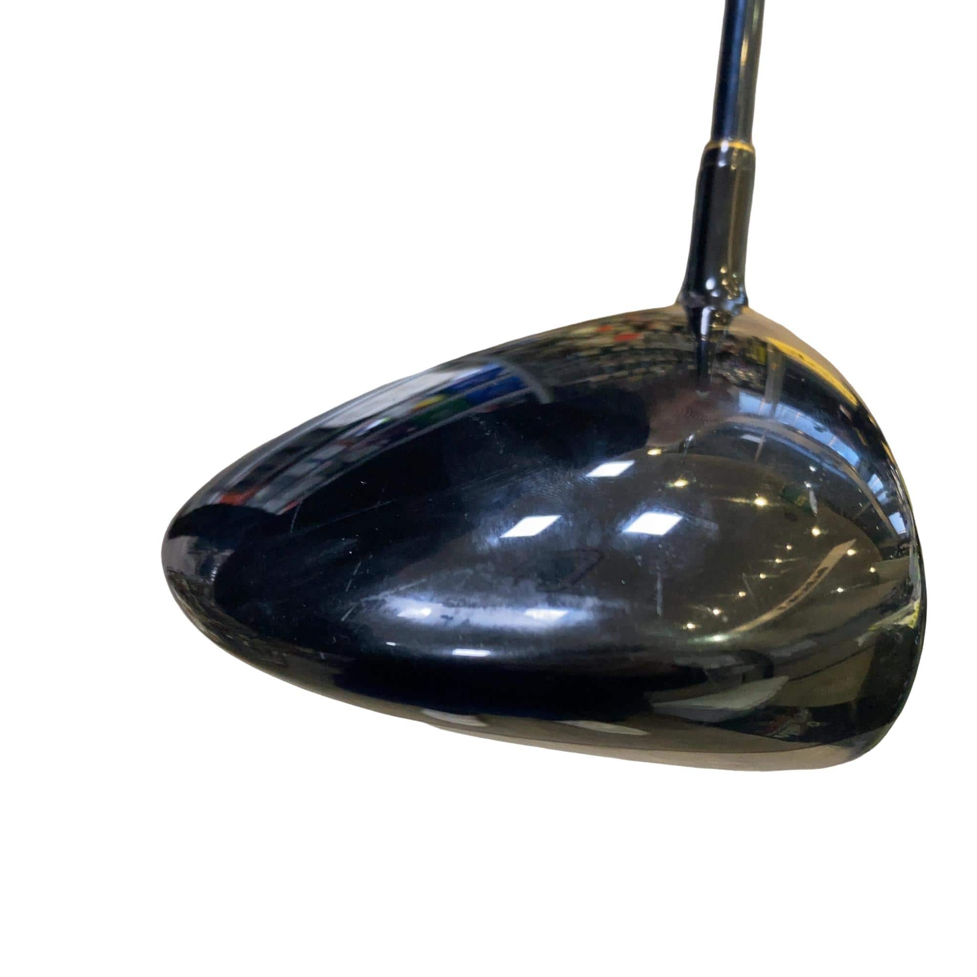 dm`@r@kiQOPRj@dr@PODT°