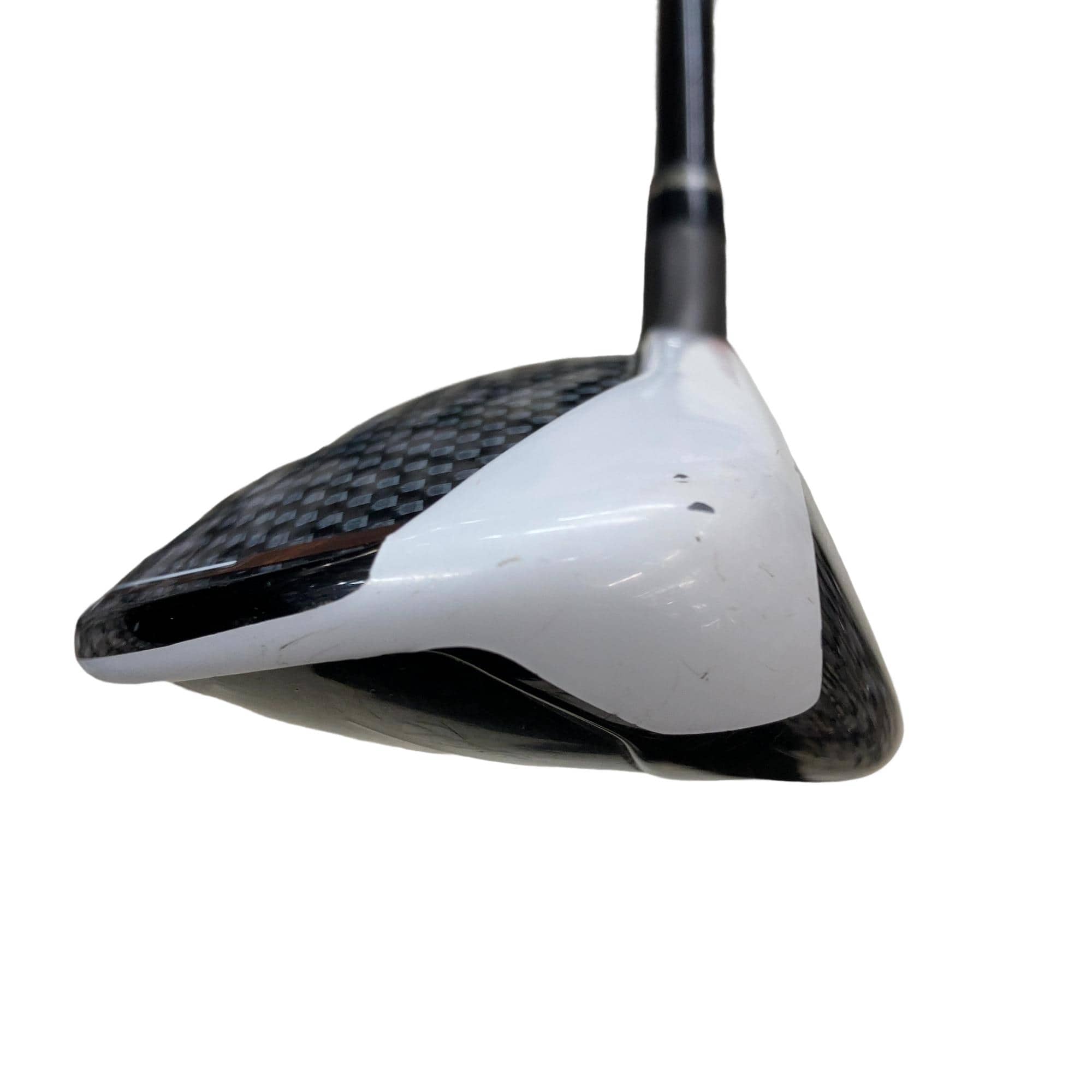 �r�h�l�@�f�k�n�h�q�d�@�t�T