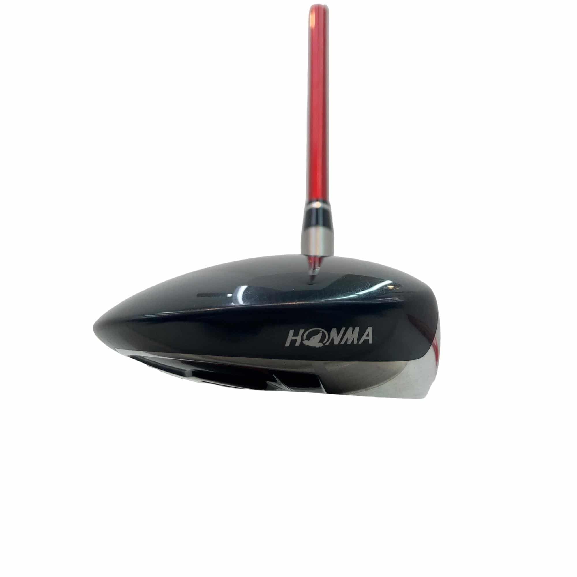 �s�n�t�q�@�v�n�q�k�c�@�s�v�V�R�V�@�R�v�i�P�T°�j