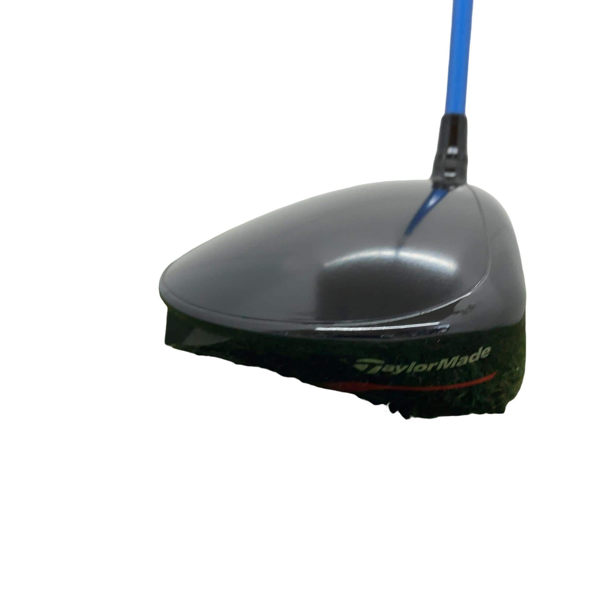 �r�s�d�`�k�s�g�@�o�k�t�r�{�@�@�X°