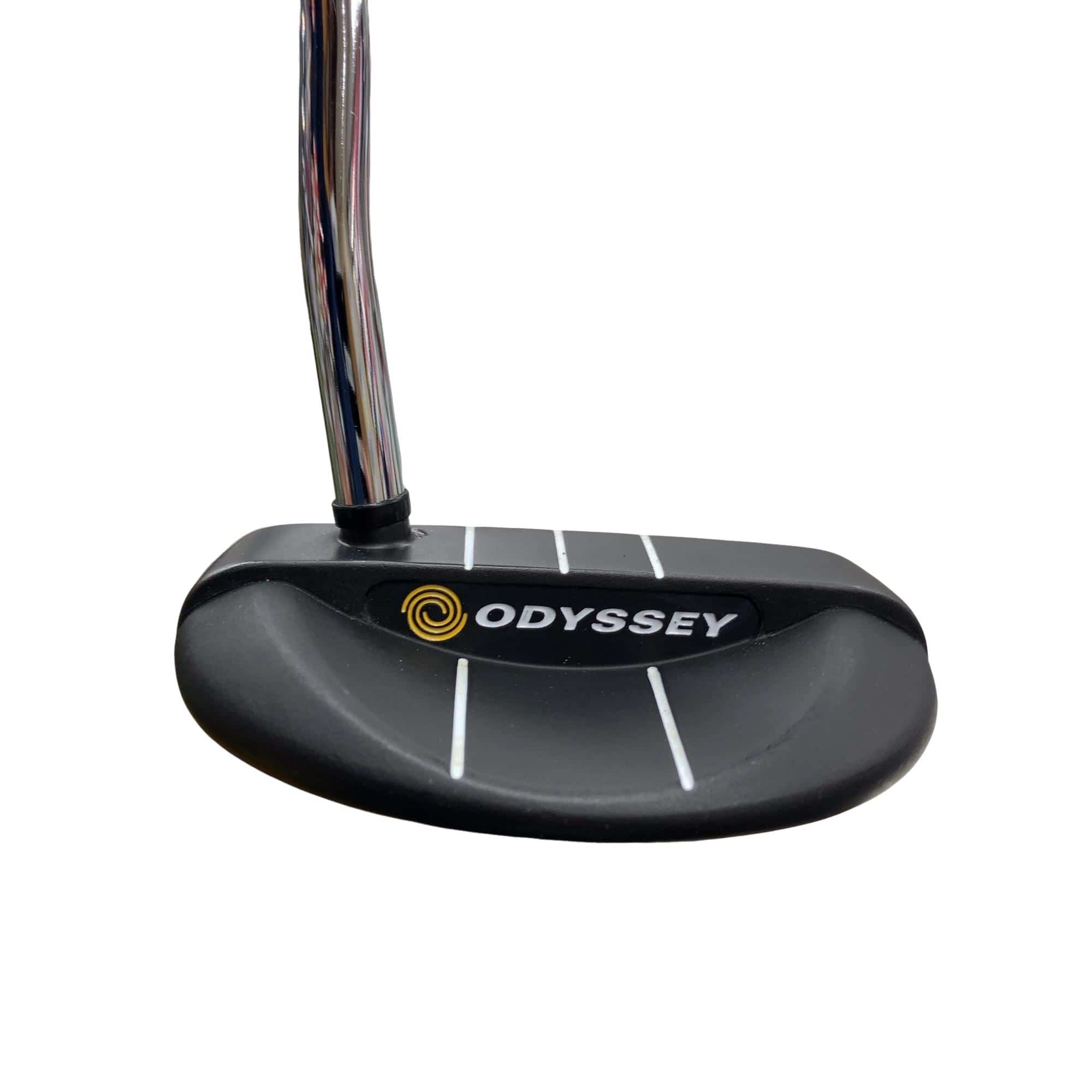 rsqnjd@k`a@ak`bj@qnrrhd@RSC`