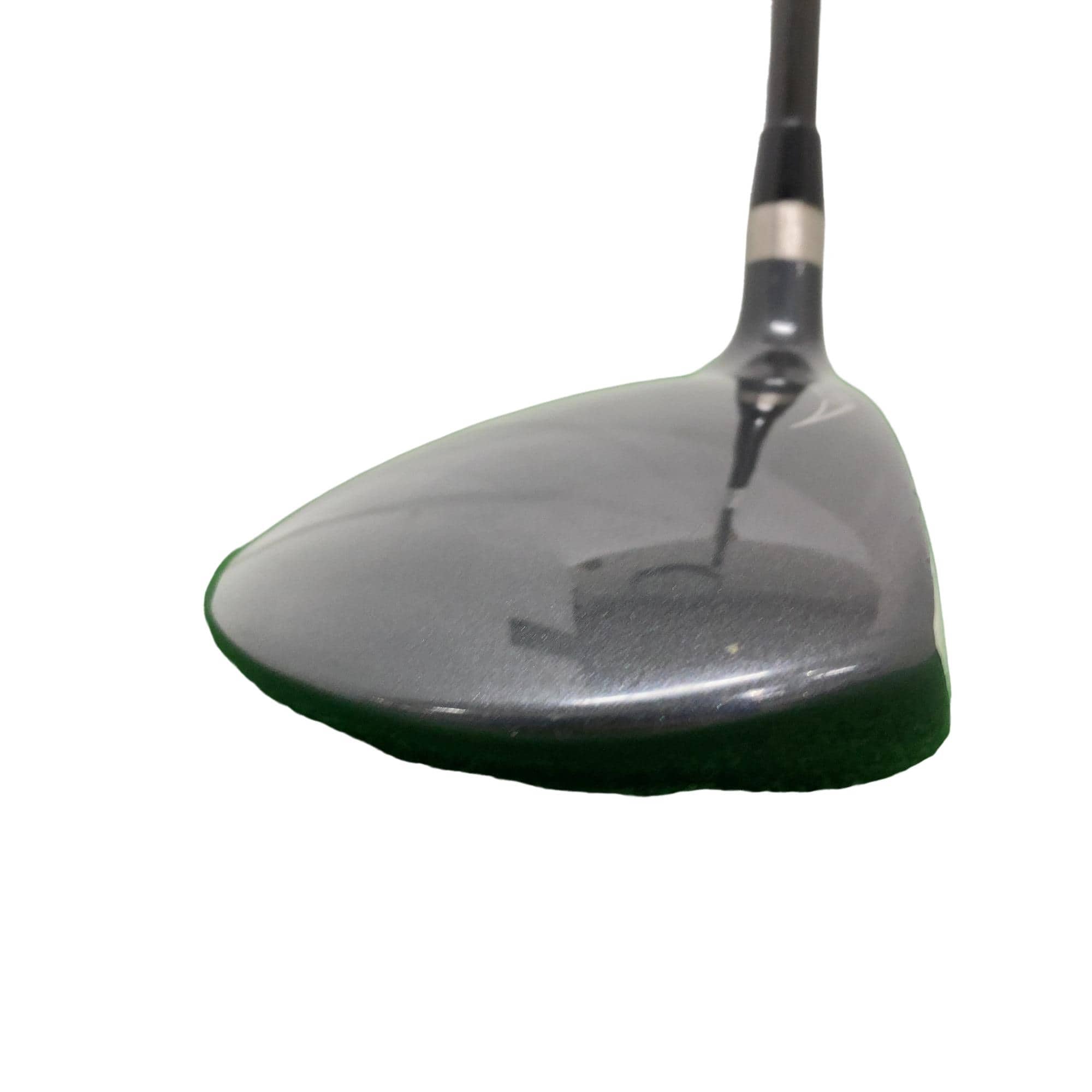 �f�Q�O�@�S�v