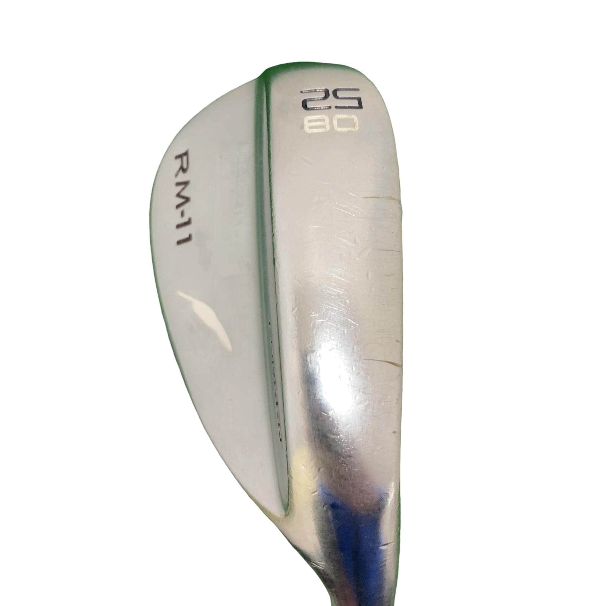 �q�l�|�P�P�@�j�b�P���N�������b�L�@�T�Q°�^�O�W°