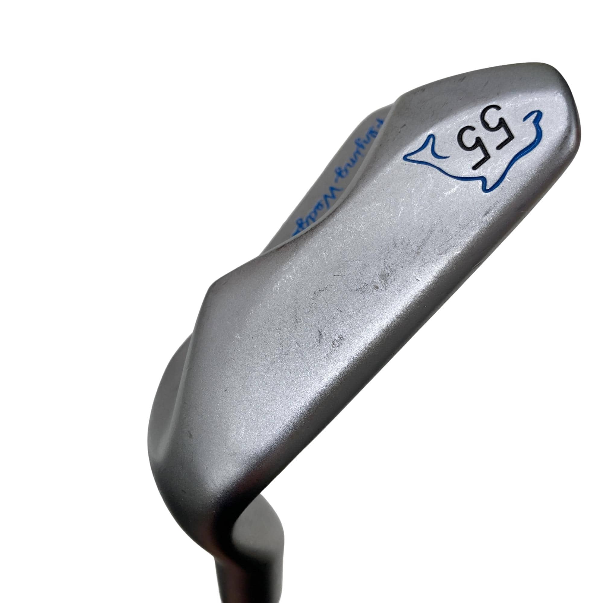 c@e@v@cev|PPX@TT°@RSC`iW{Obvj