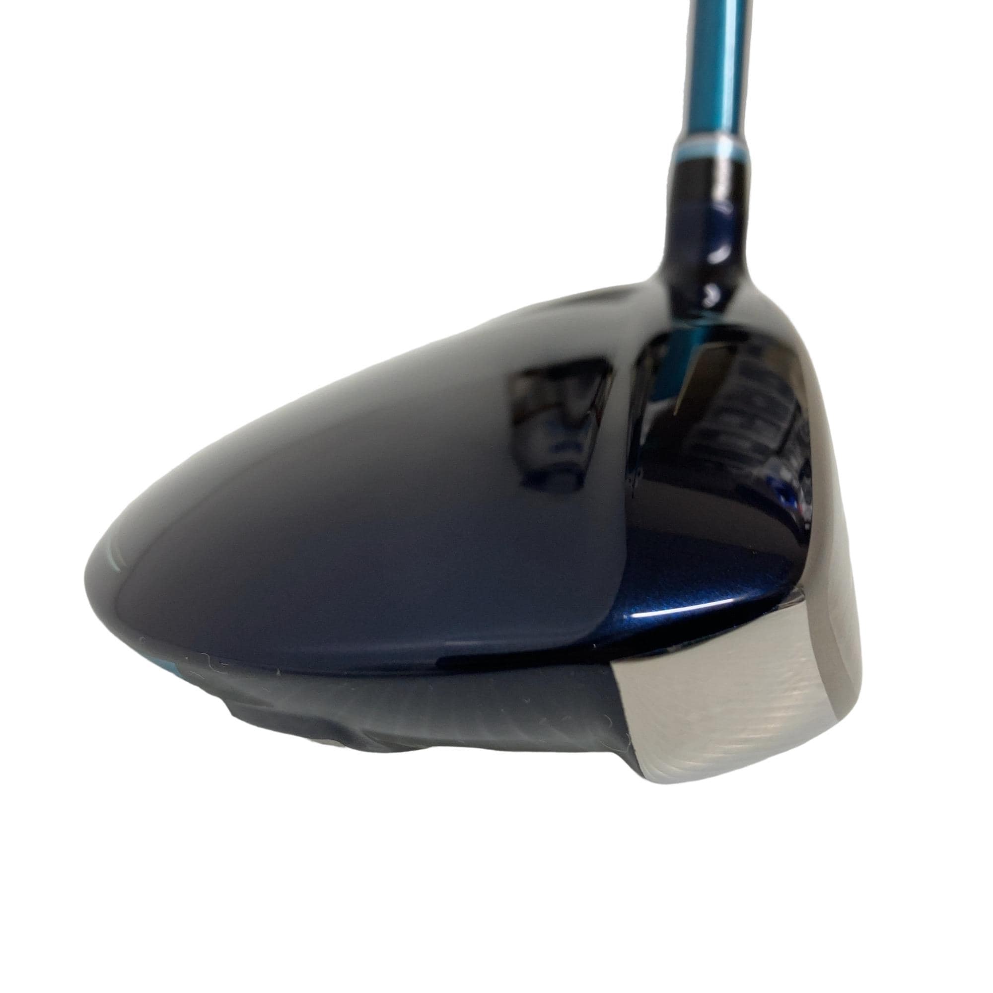 �w�w�h�n�i�Q�O�Q�Q�j�@�R�v�@���f�B�[�X