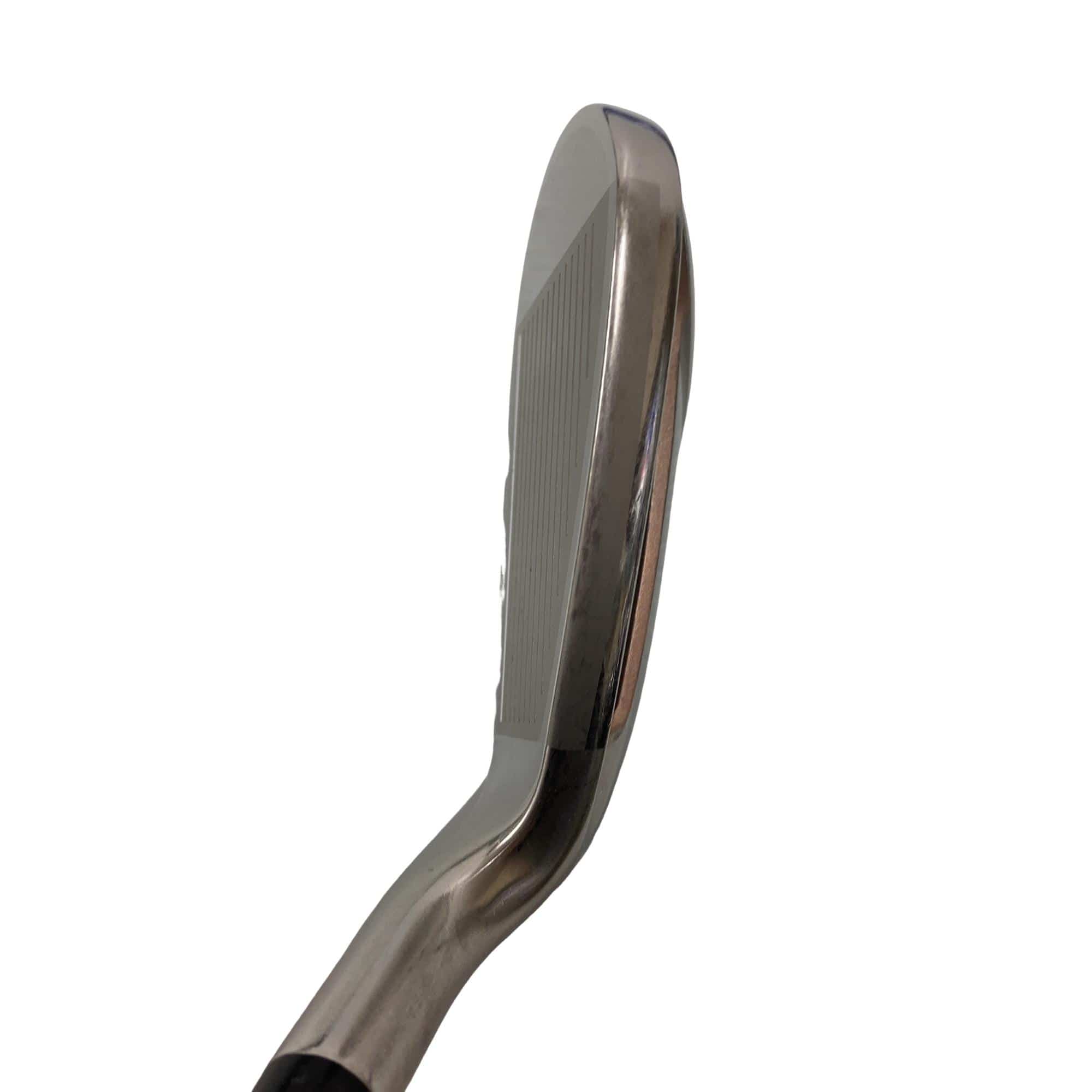 wwhniQOQOj@Ur@fB[Xi{FU{Zbgj