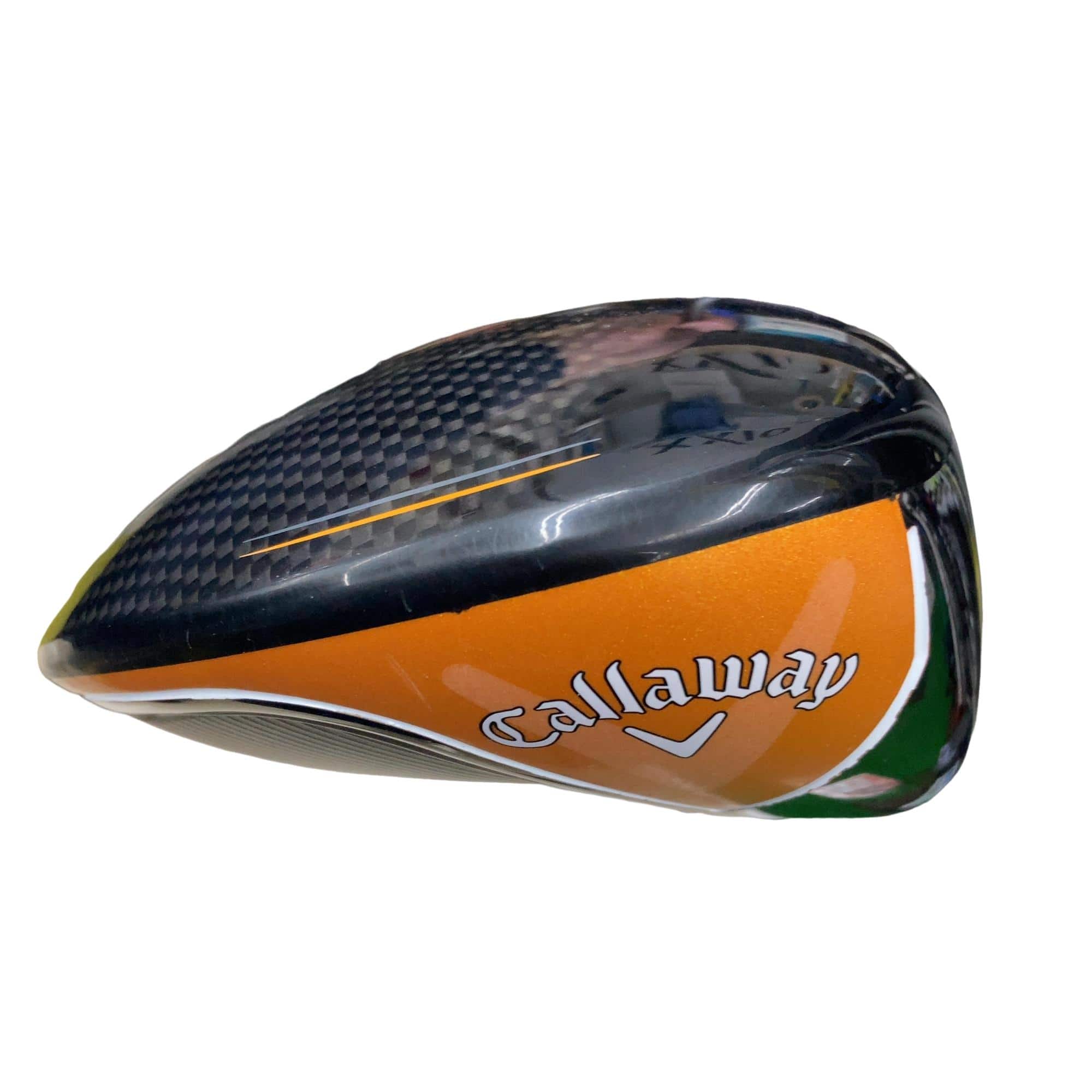 �l�`�u�q�h�j�@�r�t�a�y�d�q�n�@�P�O�D�T°