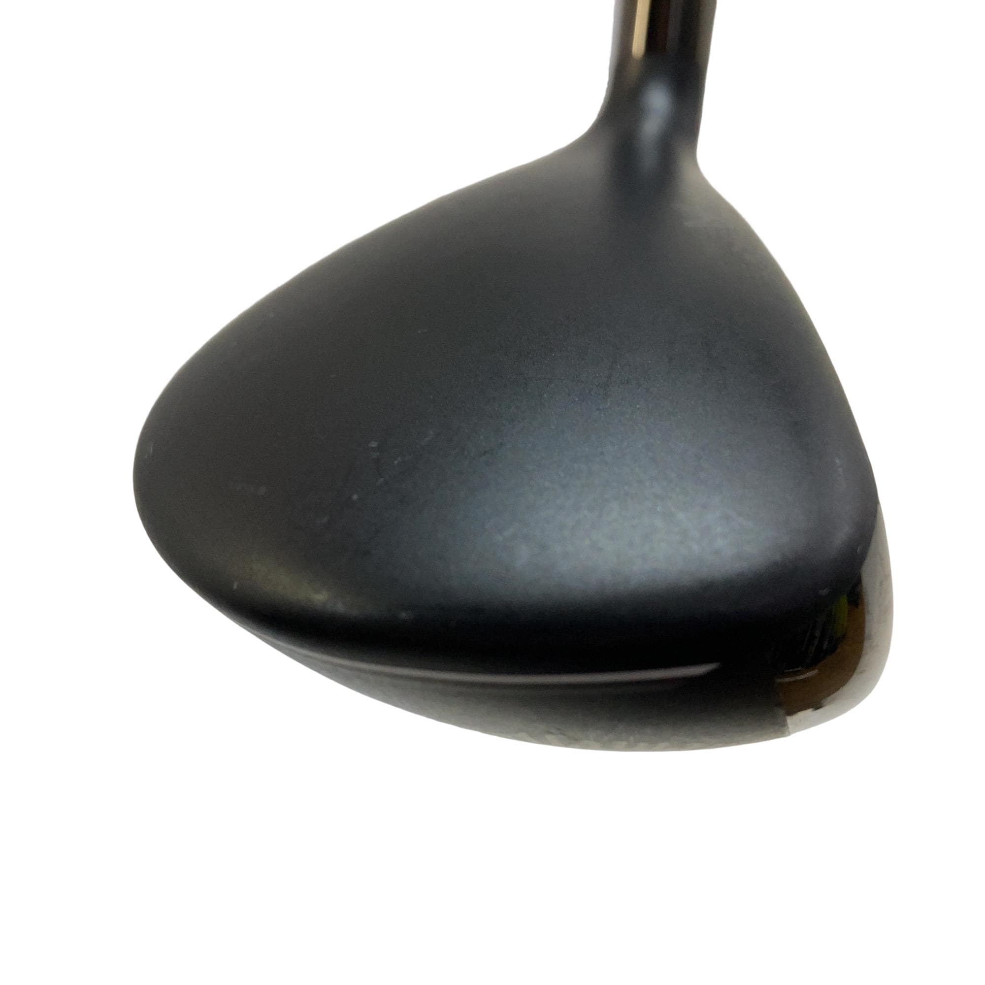 o`q`cxl@`@rlnjd@l`w@e`rs@tT@fB[X