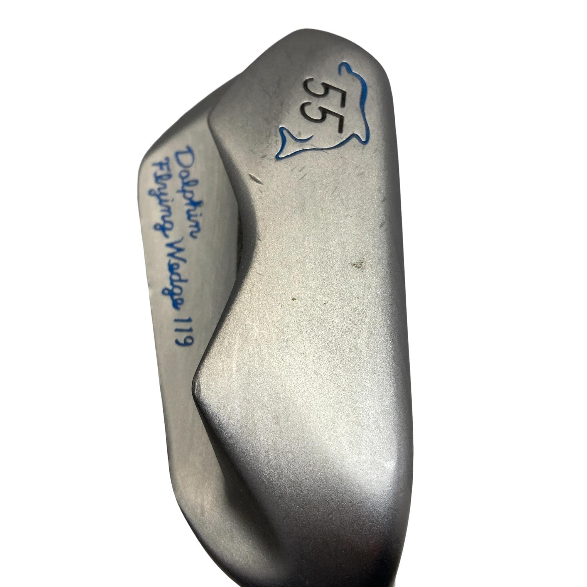 c@e@v@cev|PPX@TT°@RSC`iW{Obvj