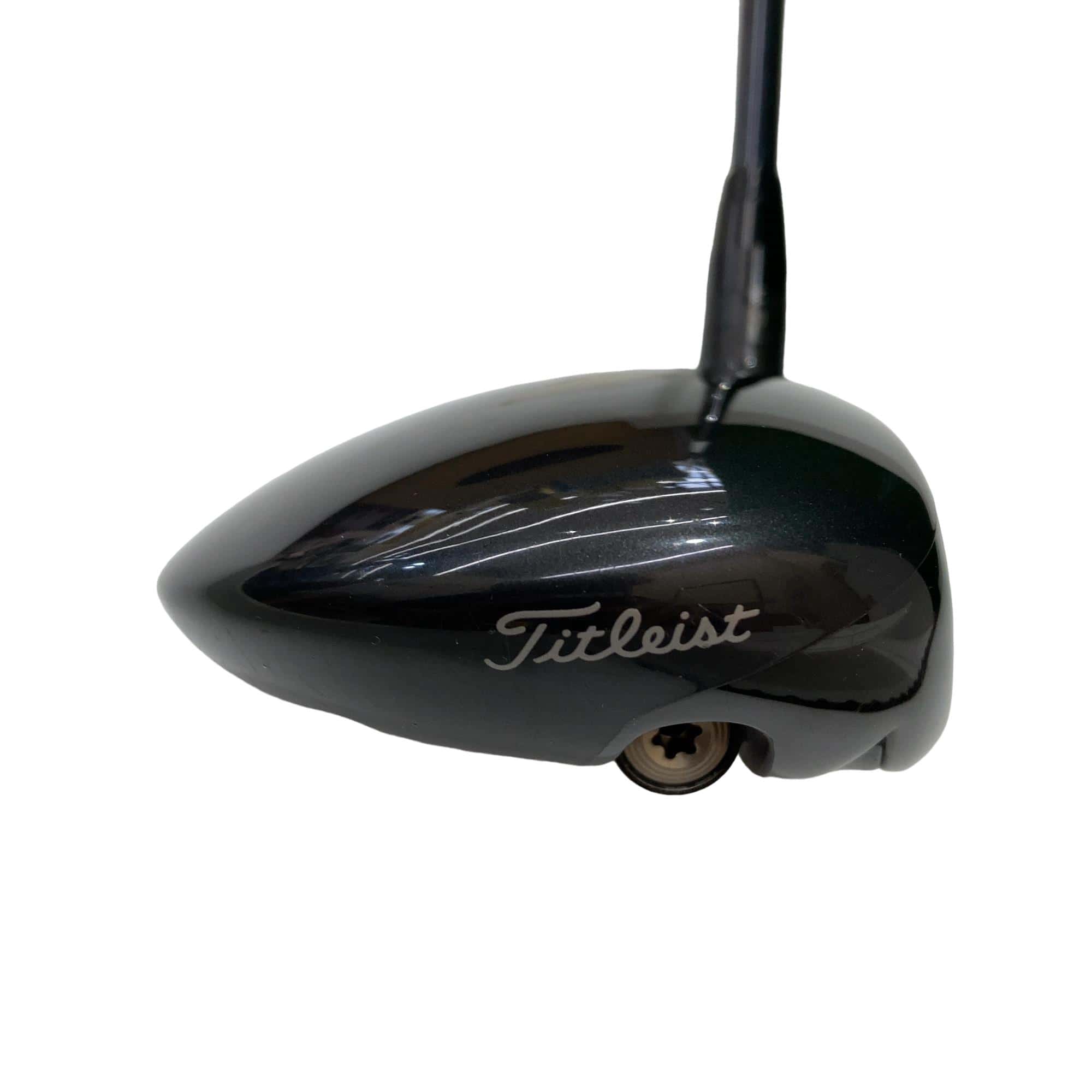 �X�P�V�@�e�Q�@�P�T°