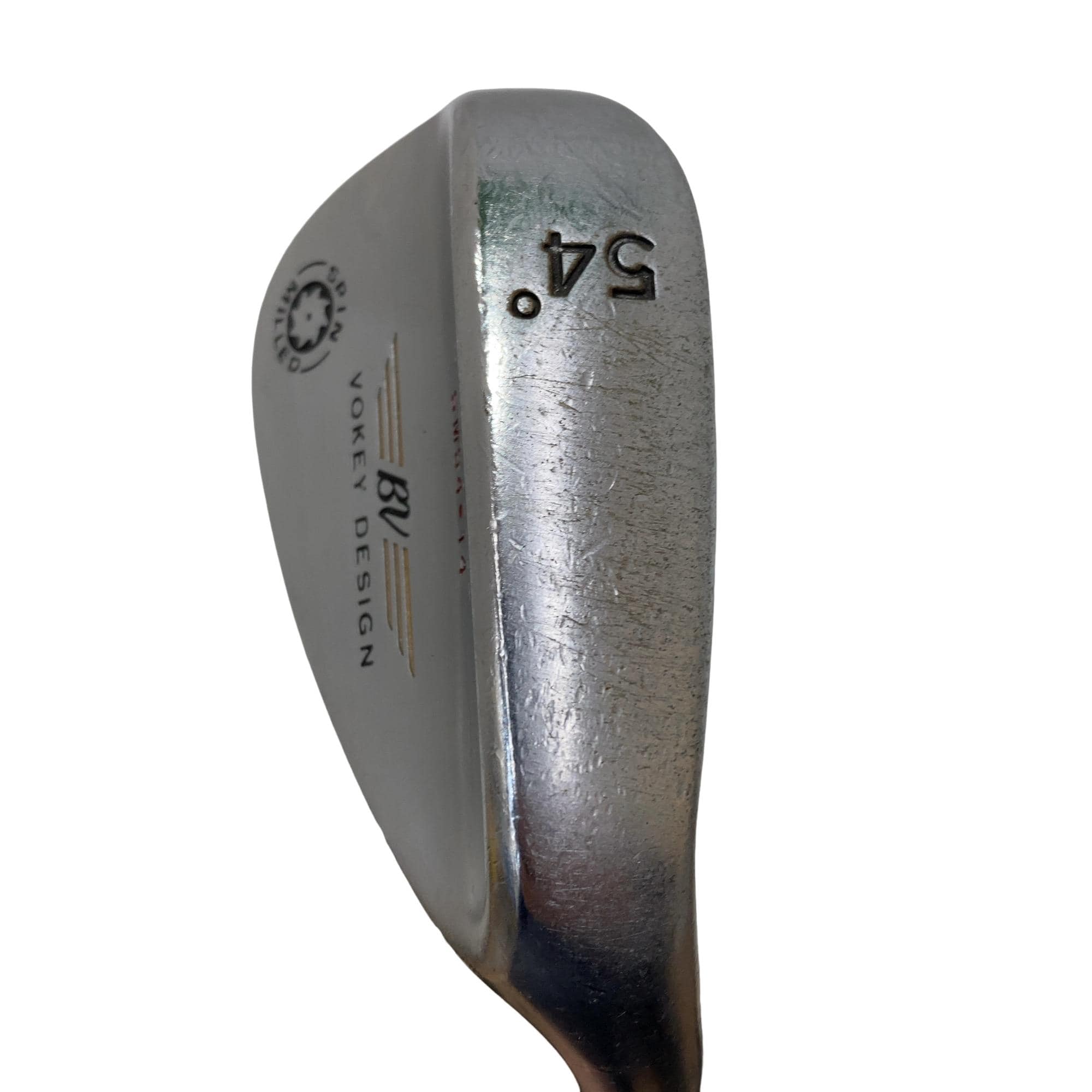 unjdx@rohm@lhkkdc@rlTSDPS