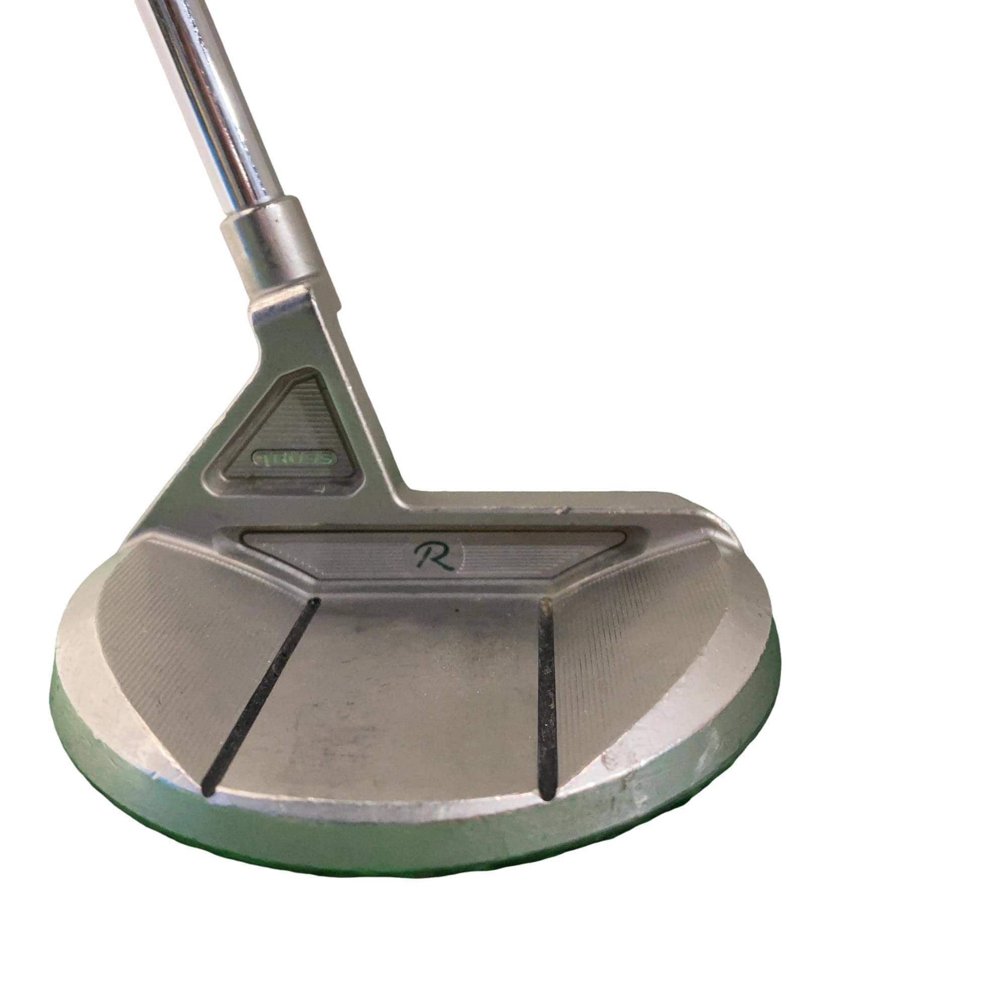 �s�o�@�q�������������@�s�q�t�r�r�@�l�R�s�g�@�R�S�C���`