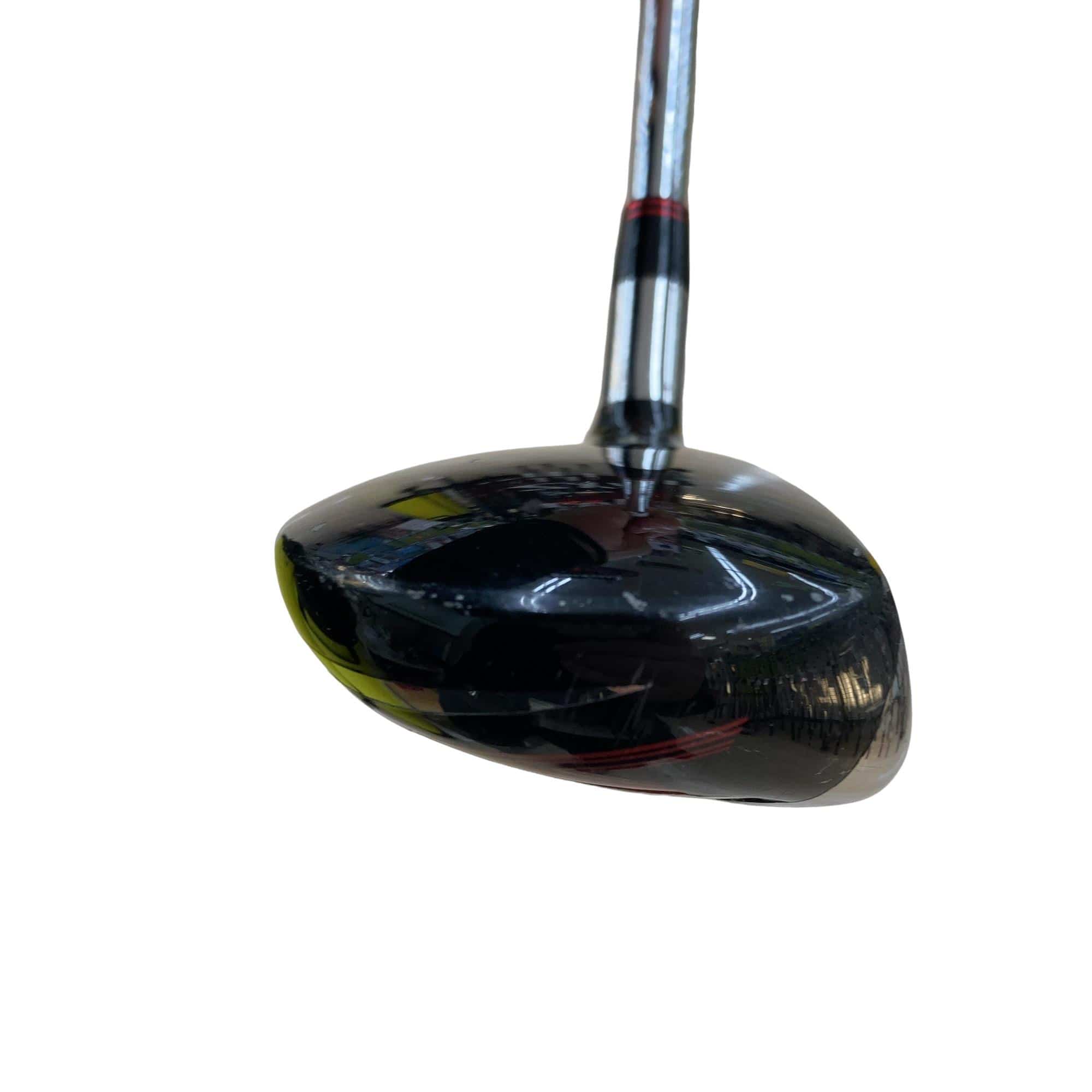 sntqrs`fd@w|cqhud@fqiQOPQj@tS