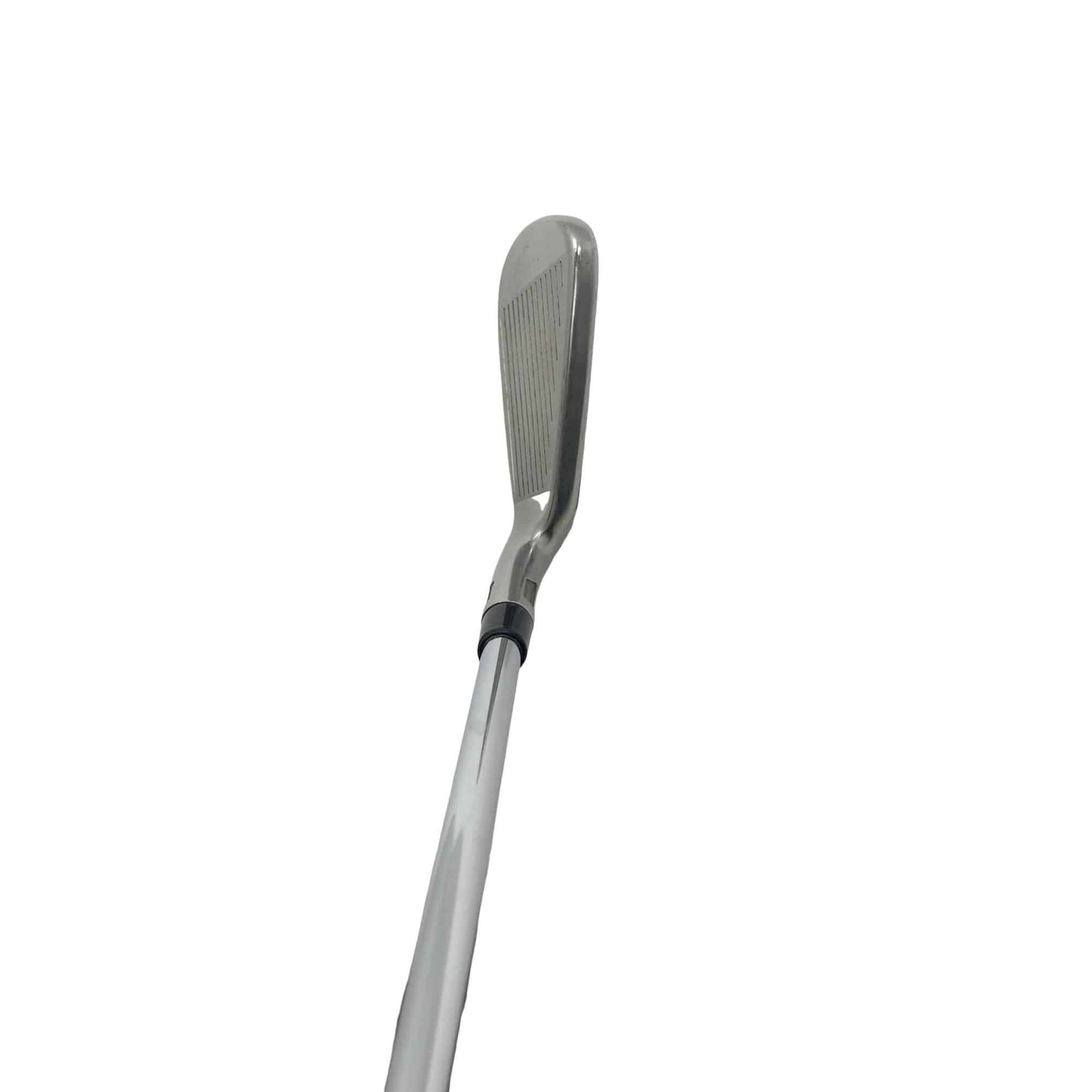 �r�h�l�Q�@�l�`�w�@�@�T�r�i���{���F�T�{�Z�b�g�j