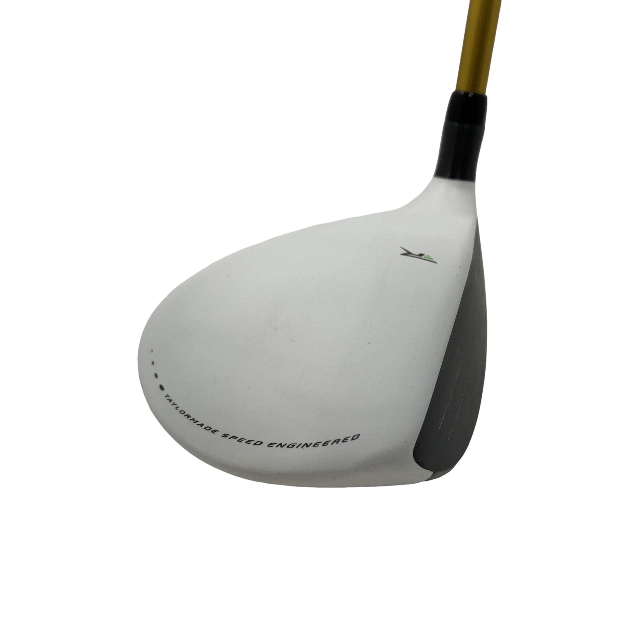 �q�a�y�@�R�v