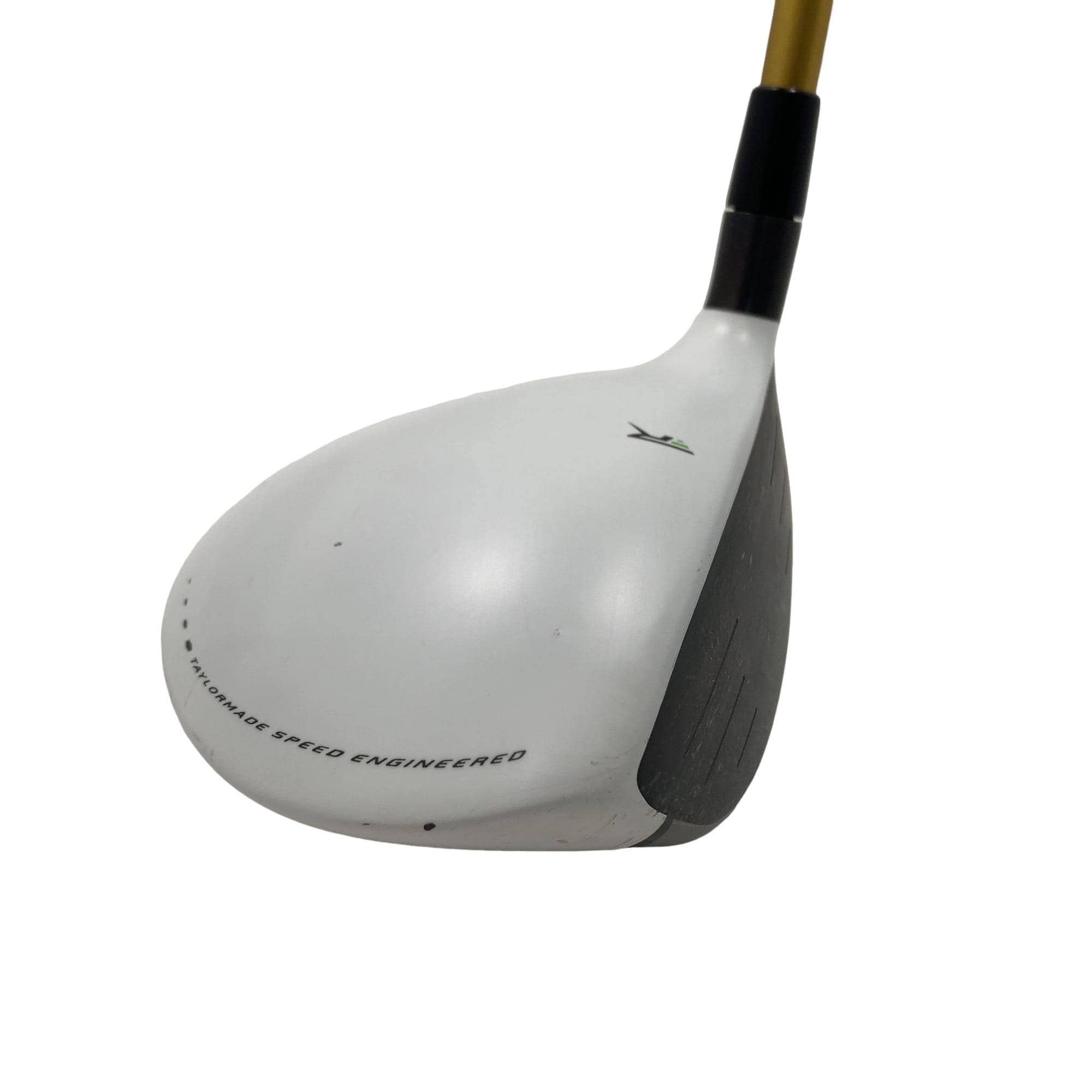 �q�a�y�@�T�v