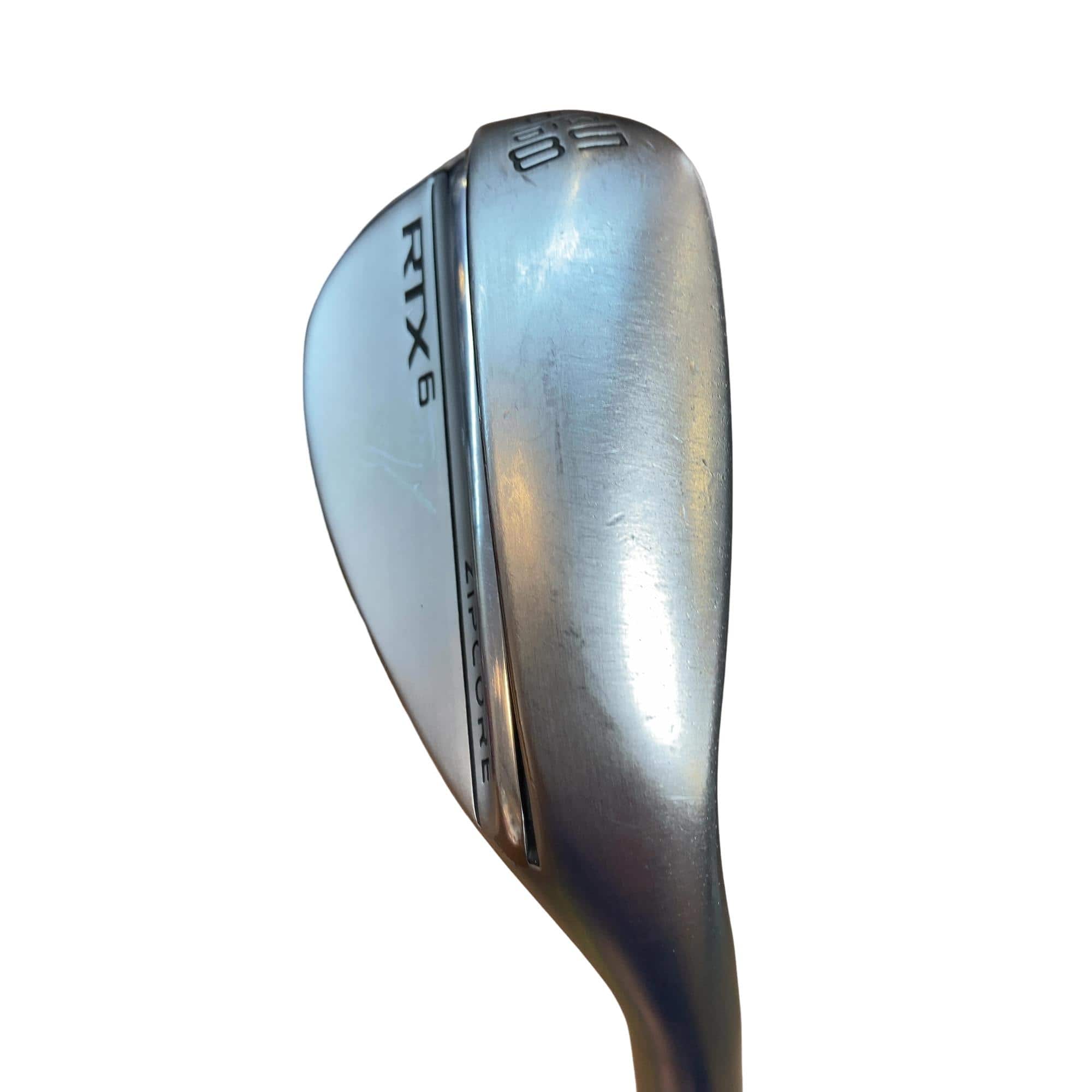 �b�����������������@�q�s�w�|�U�@�y�h�o�b�n�q�d�@�c�A�[�T�e���@�T�W°�^�P�O°�@�l�h�c