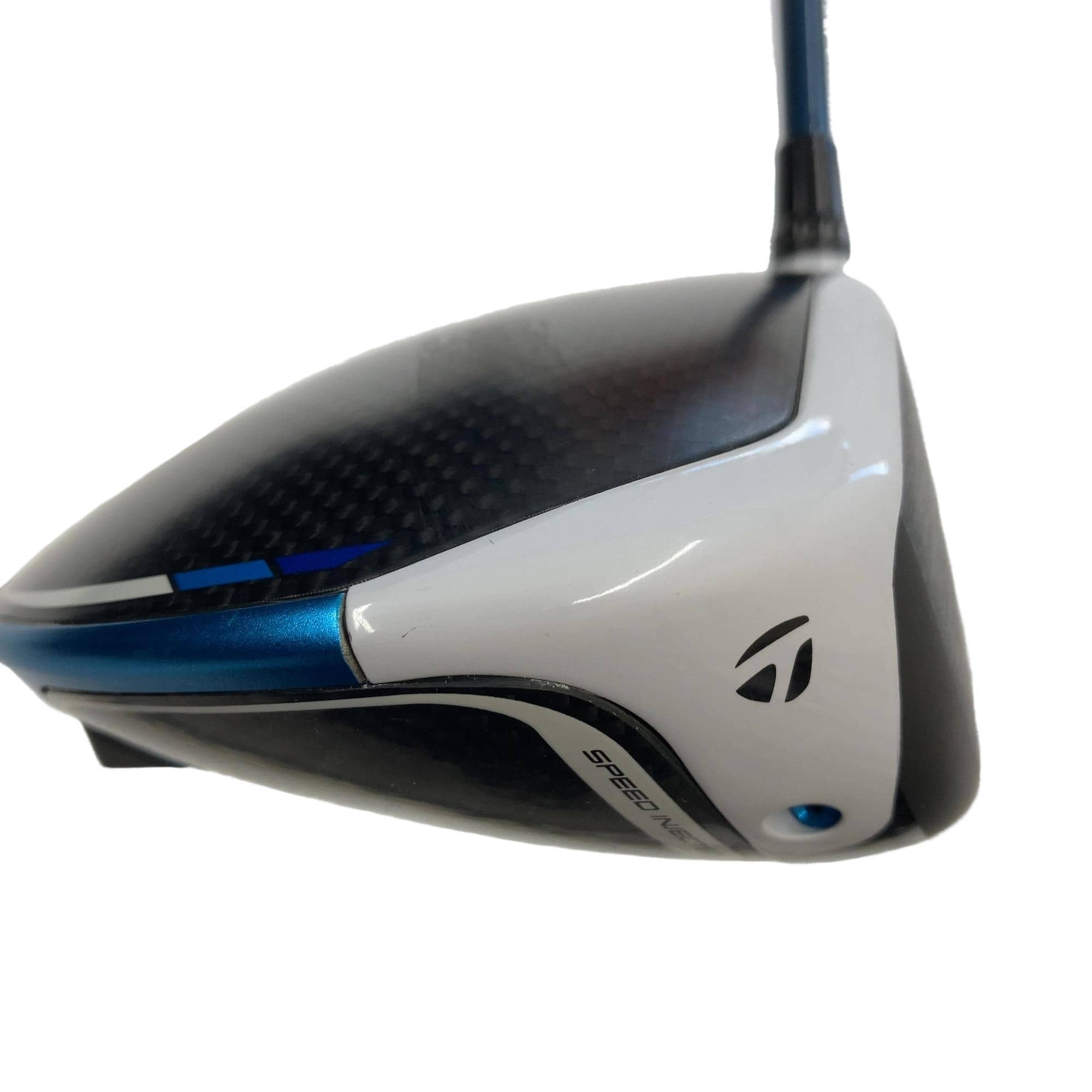 �r�h�l�Q�@�l�`�w�|�c�@�@�X°