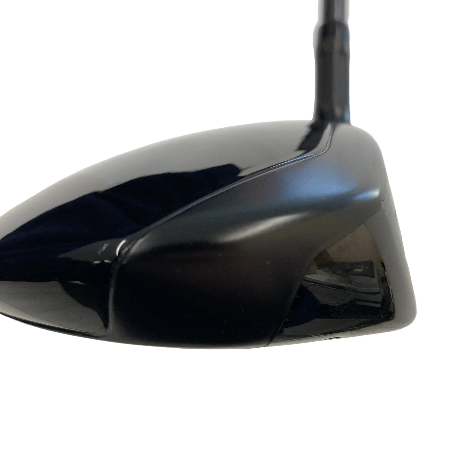 �r�s�d�`�k�s�g�Q�@�g�c�@�R�v