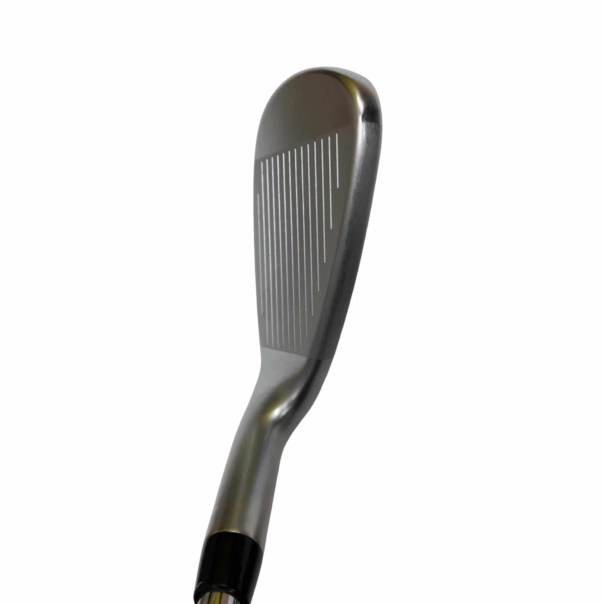 jhmf@ksc@nmd@kdmfsg@Tri{FT{Zbgj