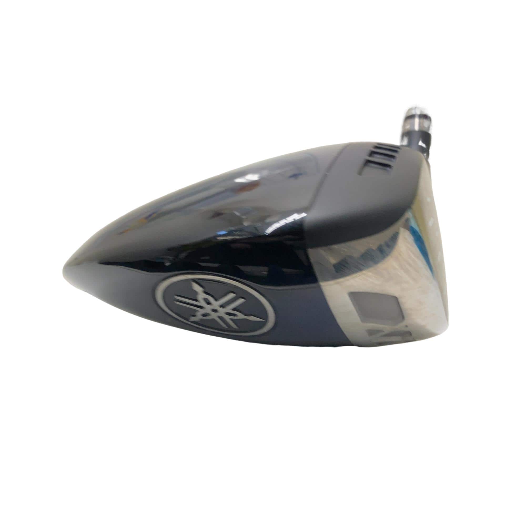 �������������@�t�c�{�Q�i�Q�O�Q�P�j�@�P�O�D�T°