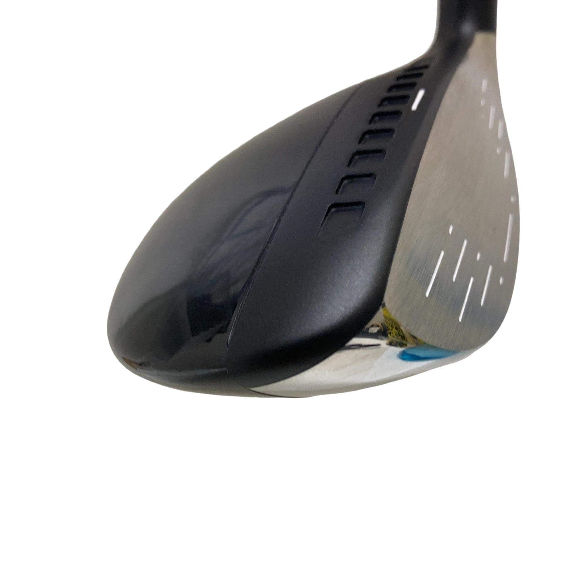 �������������@�t�c�{�Q�i�Q�O�Q�P�j�@�t�T