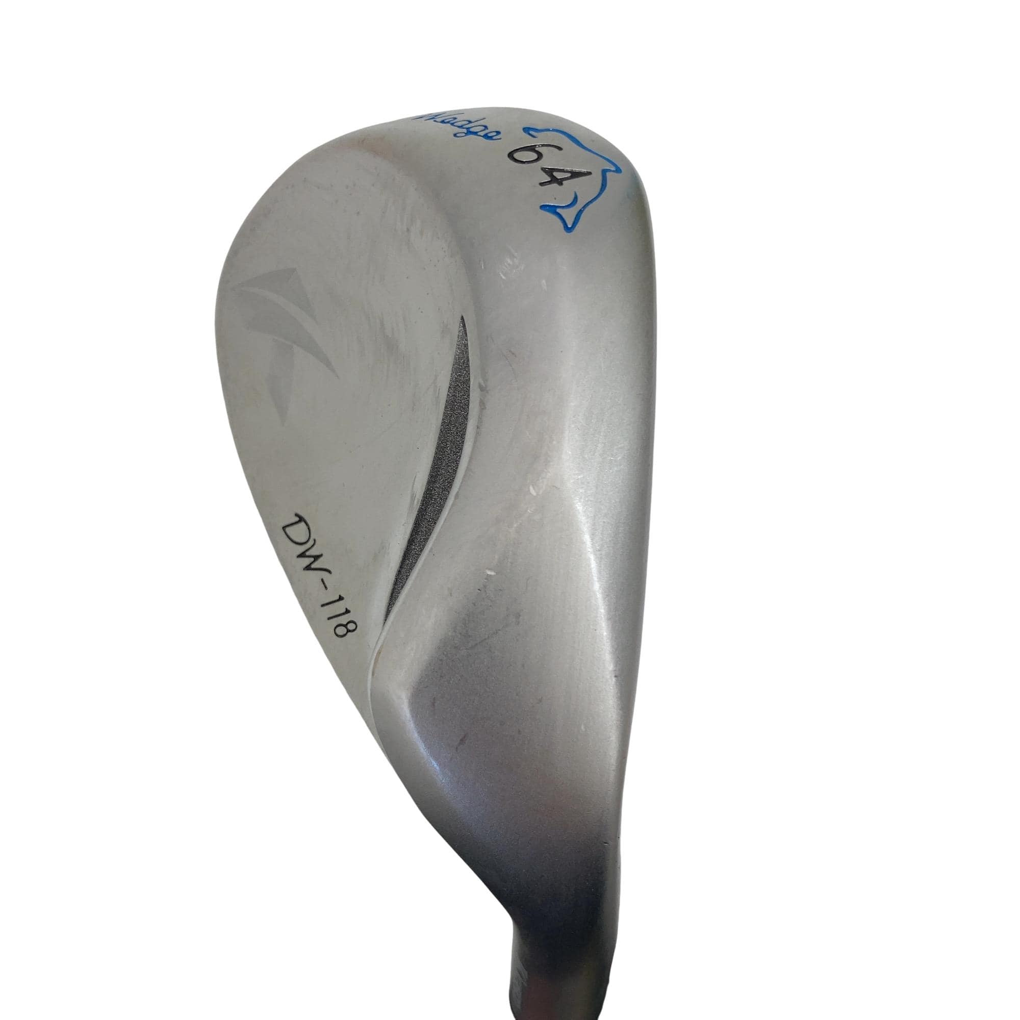 �c�������������@�v���������@�c�v�|�P�P�W�@�V���o�[�@�U�S°