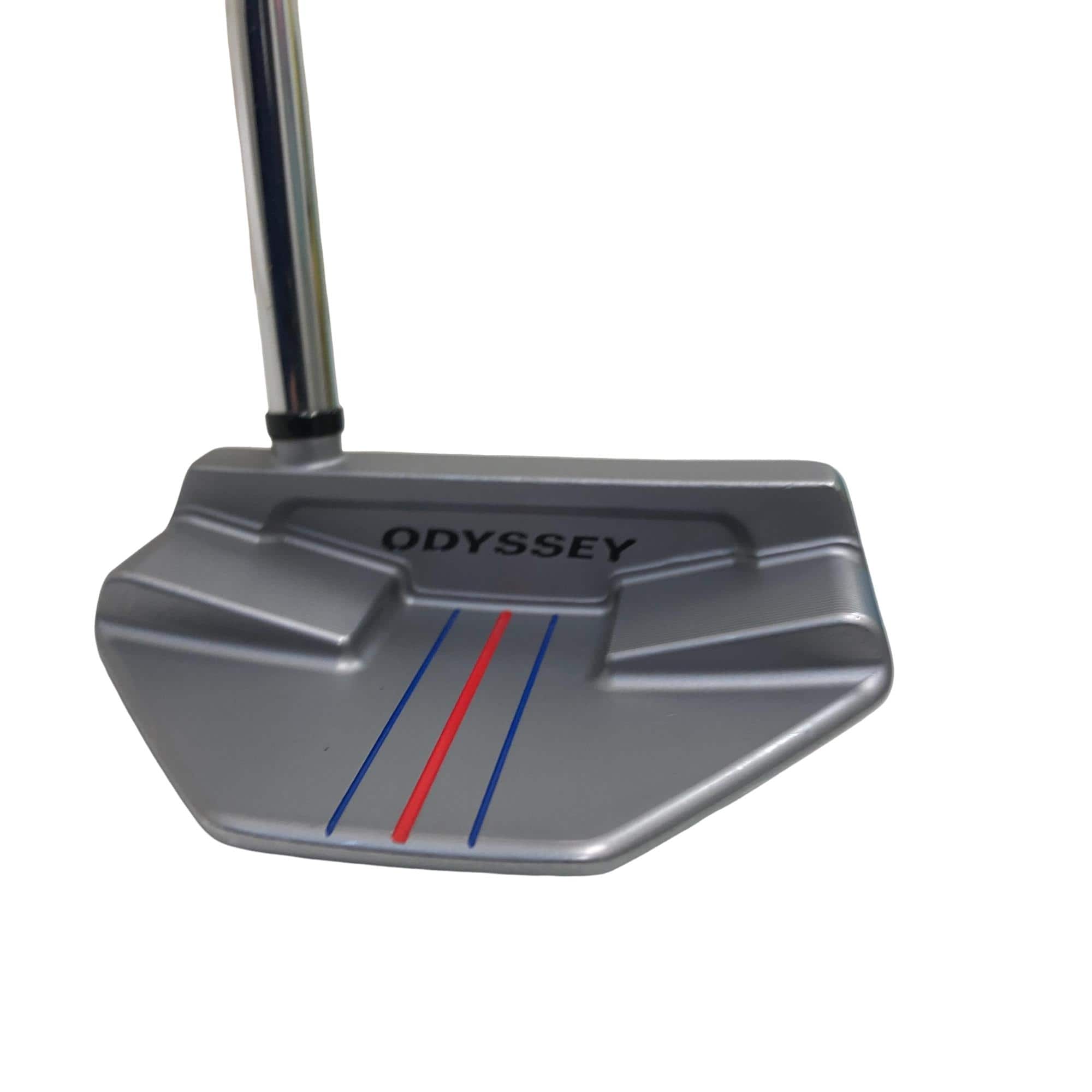 vghsd@gns@nf@Q@cns@RSC`