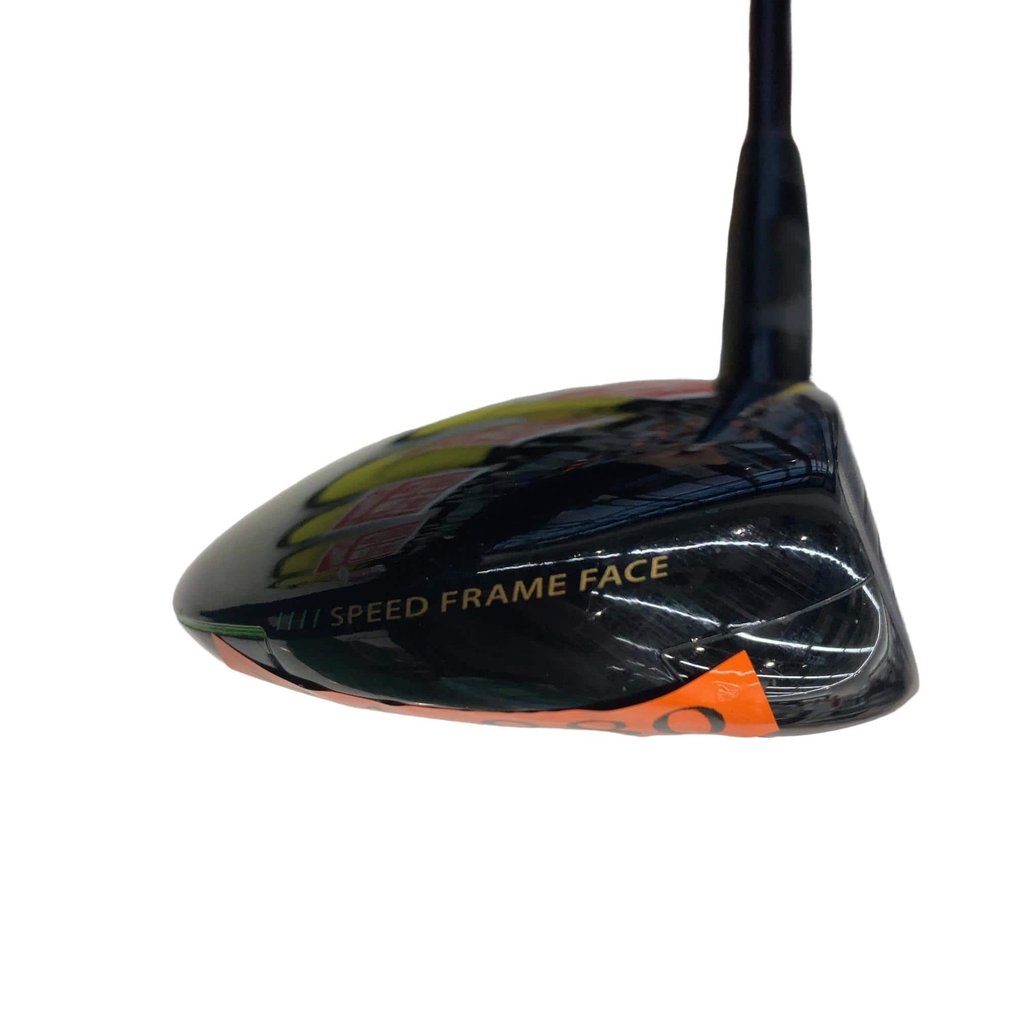 �q�`�y�q�@�e�h�s�@�w�s�q�d�l�d�@�T�v