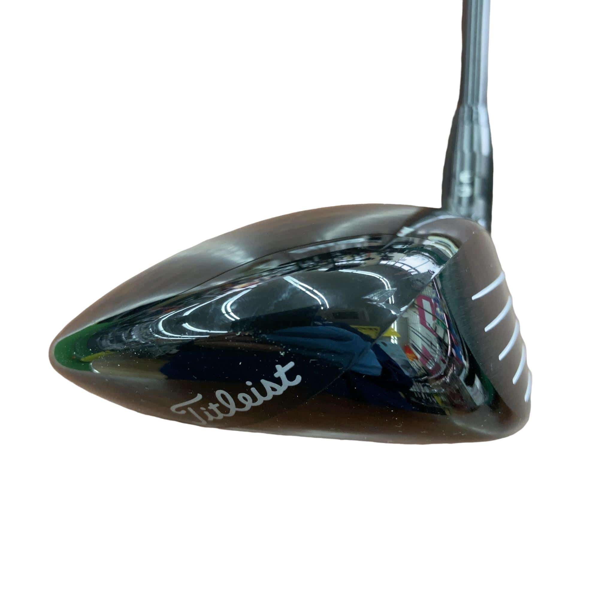 �s�r�q�R�@�P�U�D�T°