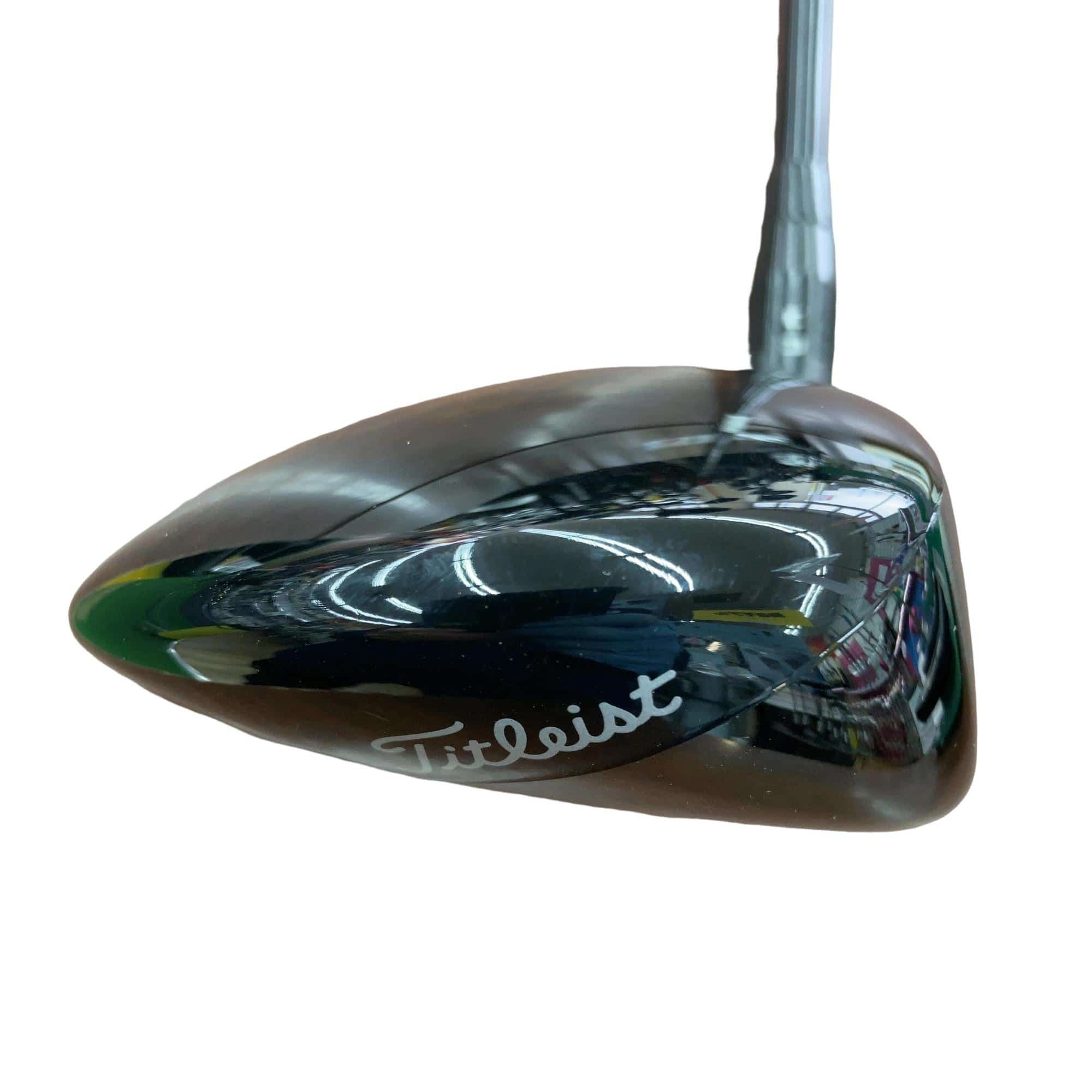 �s�r�q�R�@�P�R�D�T°