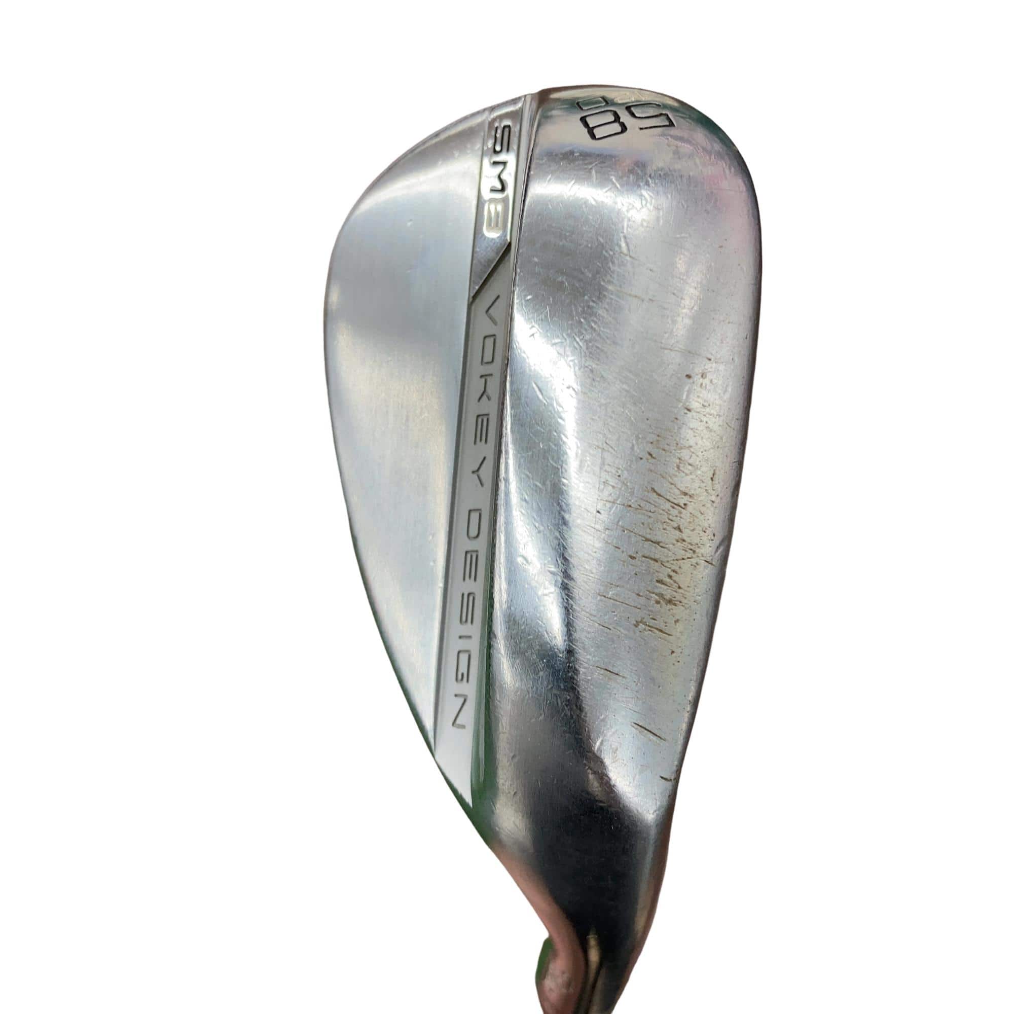 �u�n�j�d�x�@�r�o�h�m�@�l�h�k�k�d�c�@�r�l�W�@�c�A�[�N�����@�T�W°�^�P�Q°�c