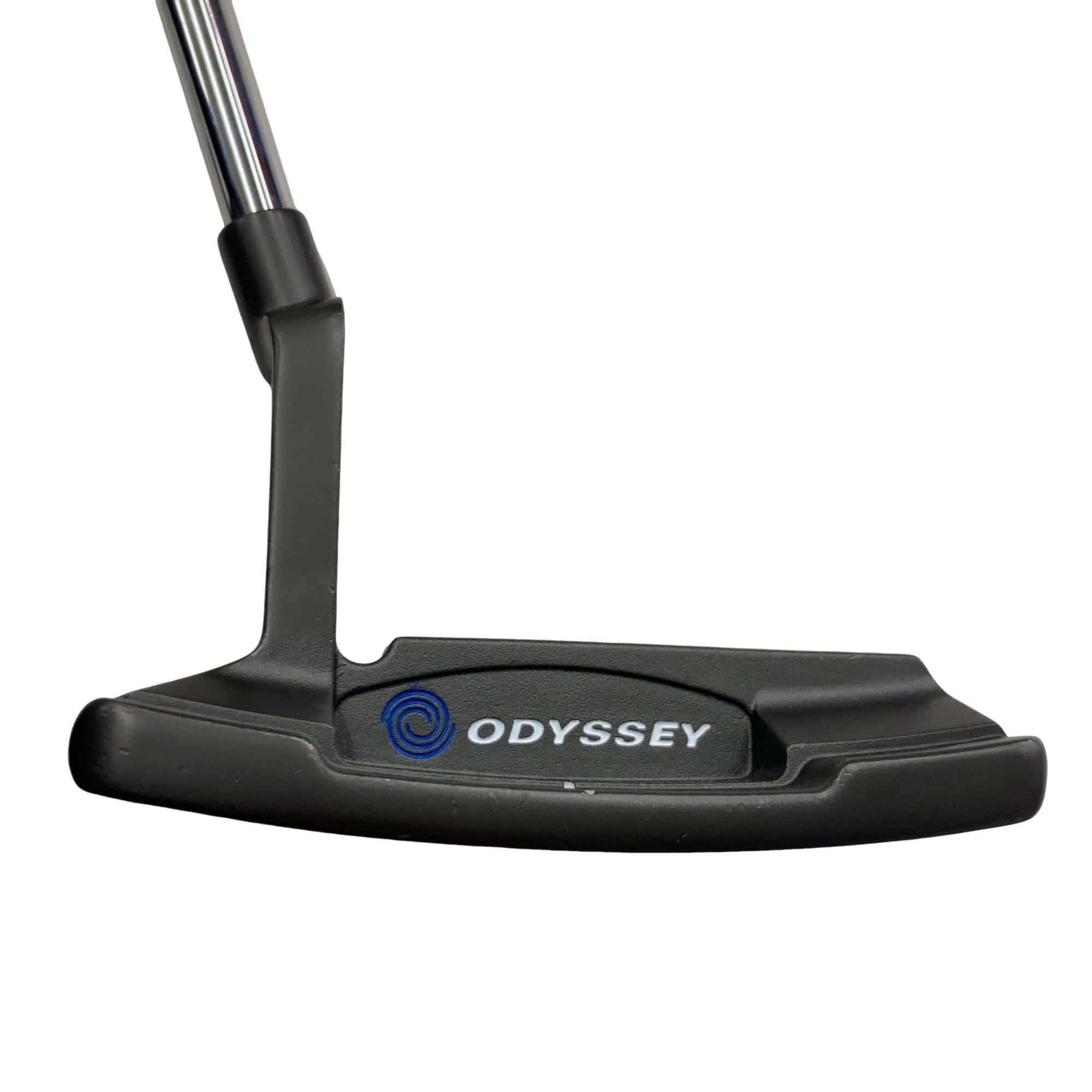 �r�s�q�n�j�d�@�k�`�a�@���Q�@�R�S�C���`