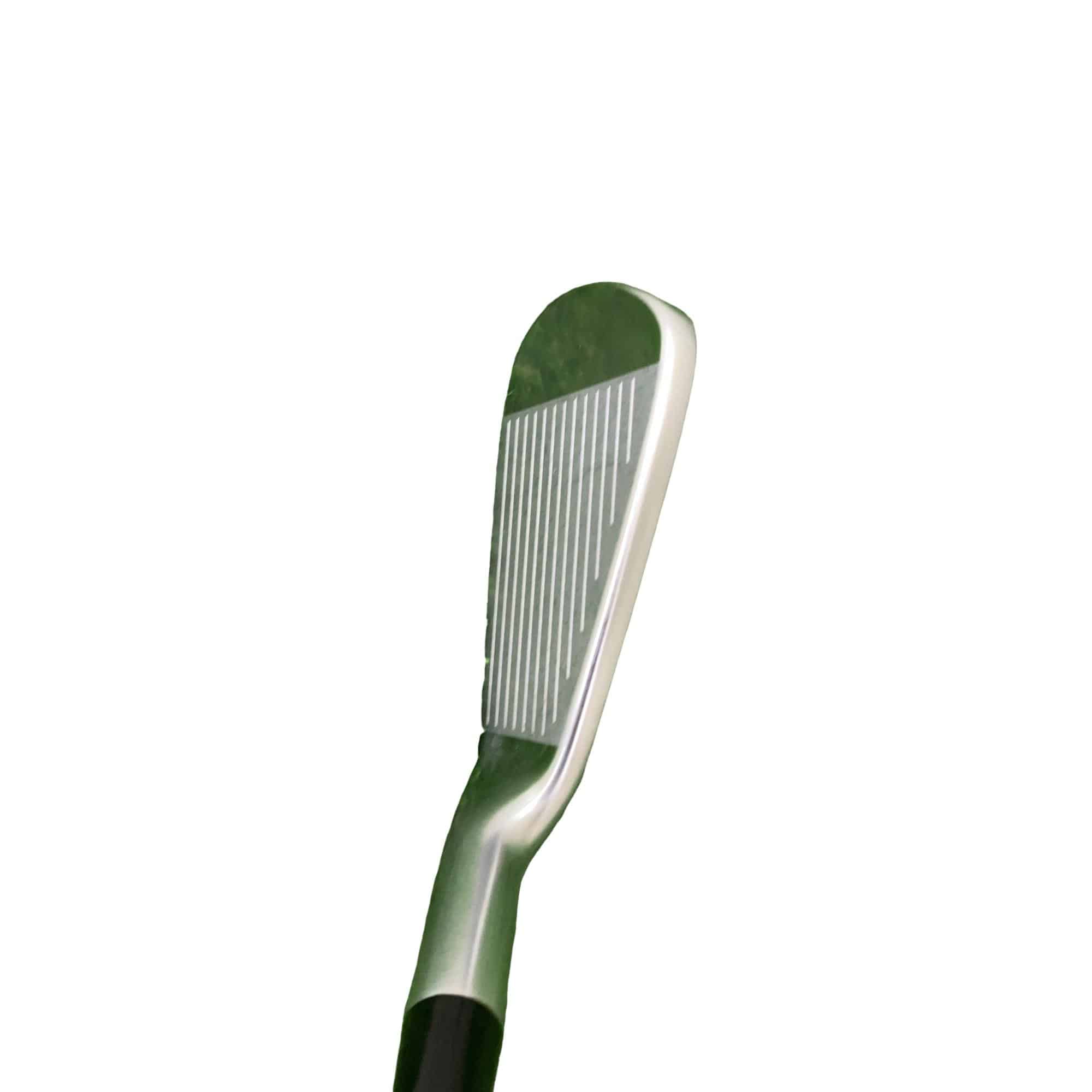 sntq@vnqkc@svVSVo@Uri{FU{Zbgj