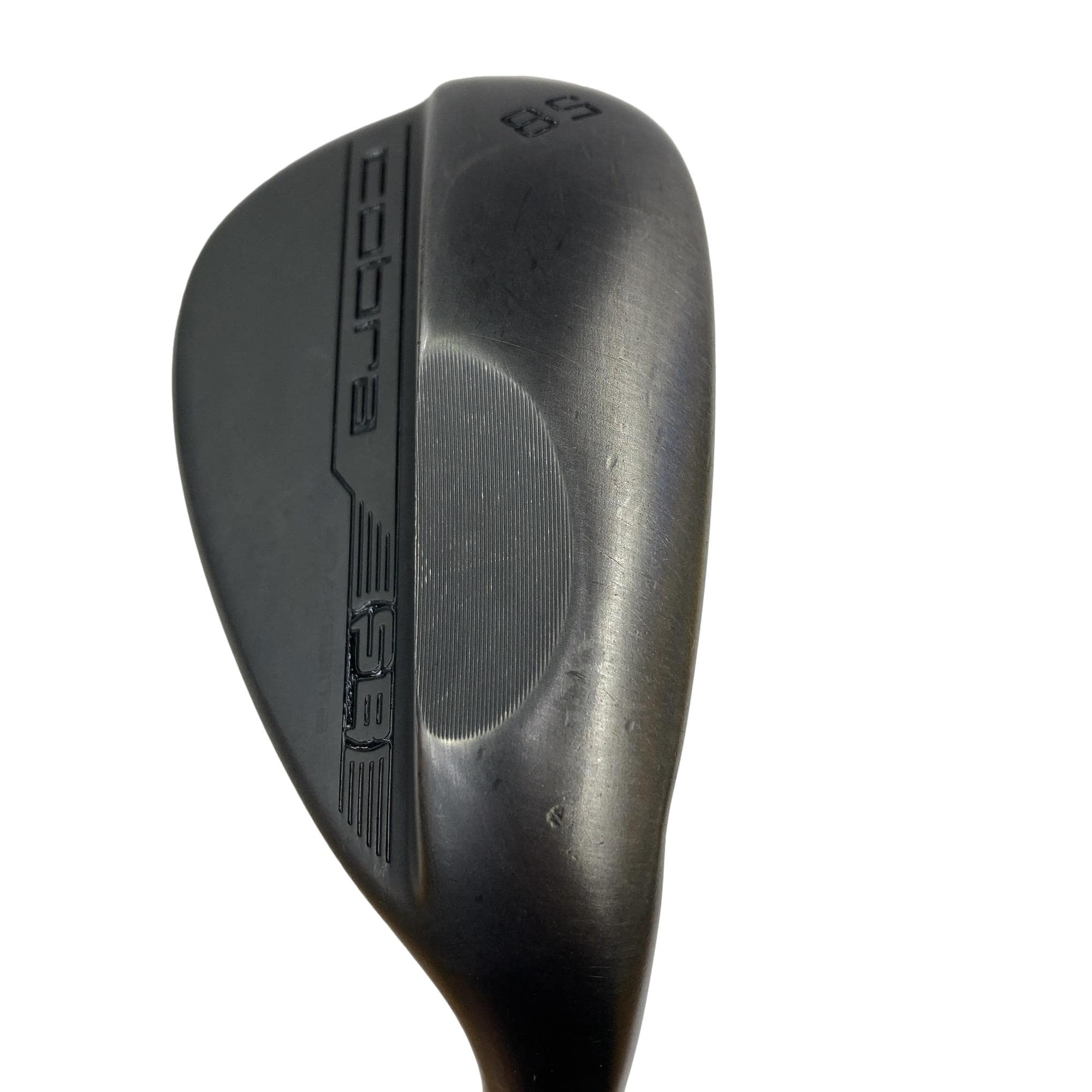 jhmf@ra@vdcfdiQOQRjiubNj@TW°^OU°ivhcdknvj