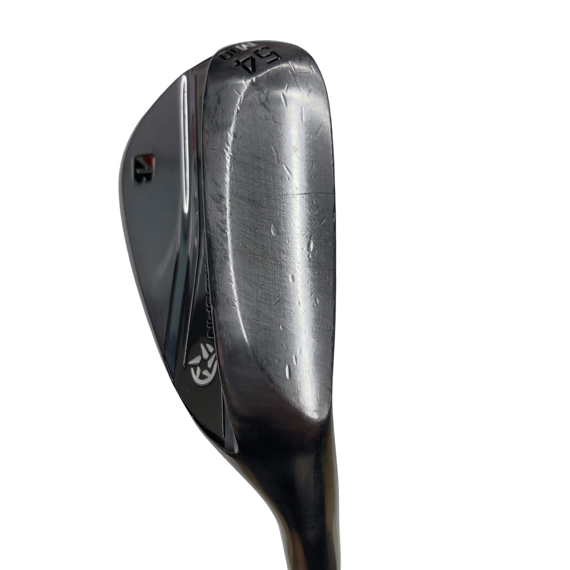 �a�q�h�c�f�d�r�s�n�m�d�@�a�h�s�h�m�f�@�r�o�h�m�@�T�S°�^�P�O°�l