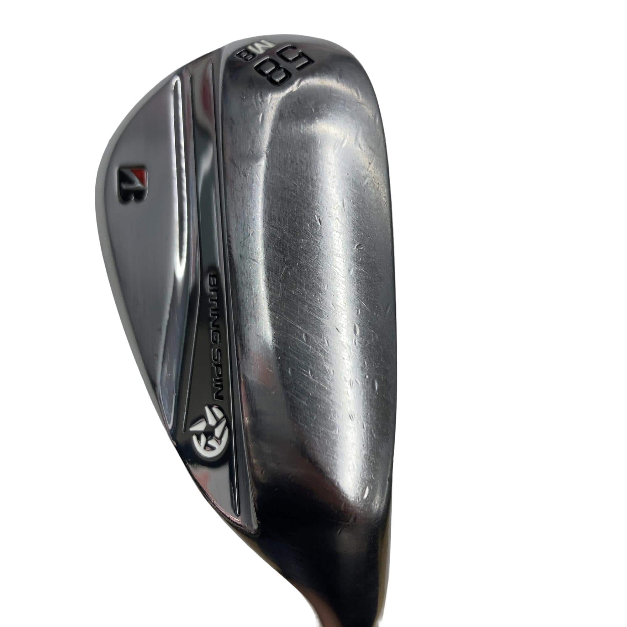 �a�q�h�c�f�d�r�s�n�m�d�@�a�h�s�h�m�f�@�r�o�h�m�@�T�W°�^�O�W°�l