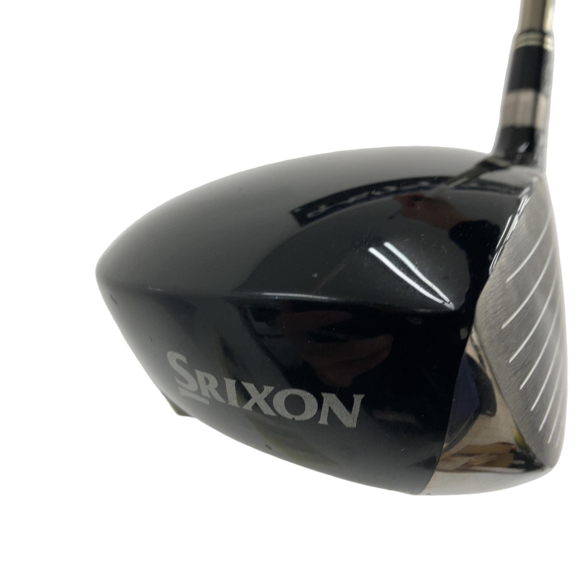 �r�q�h�w�n�m�@�y�q�|�V�O�O�@�@�X�D�T°