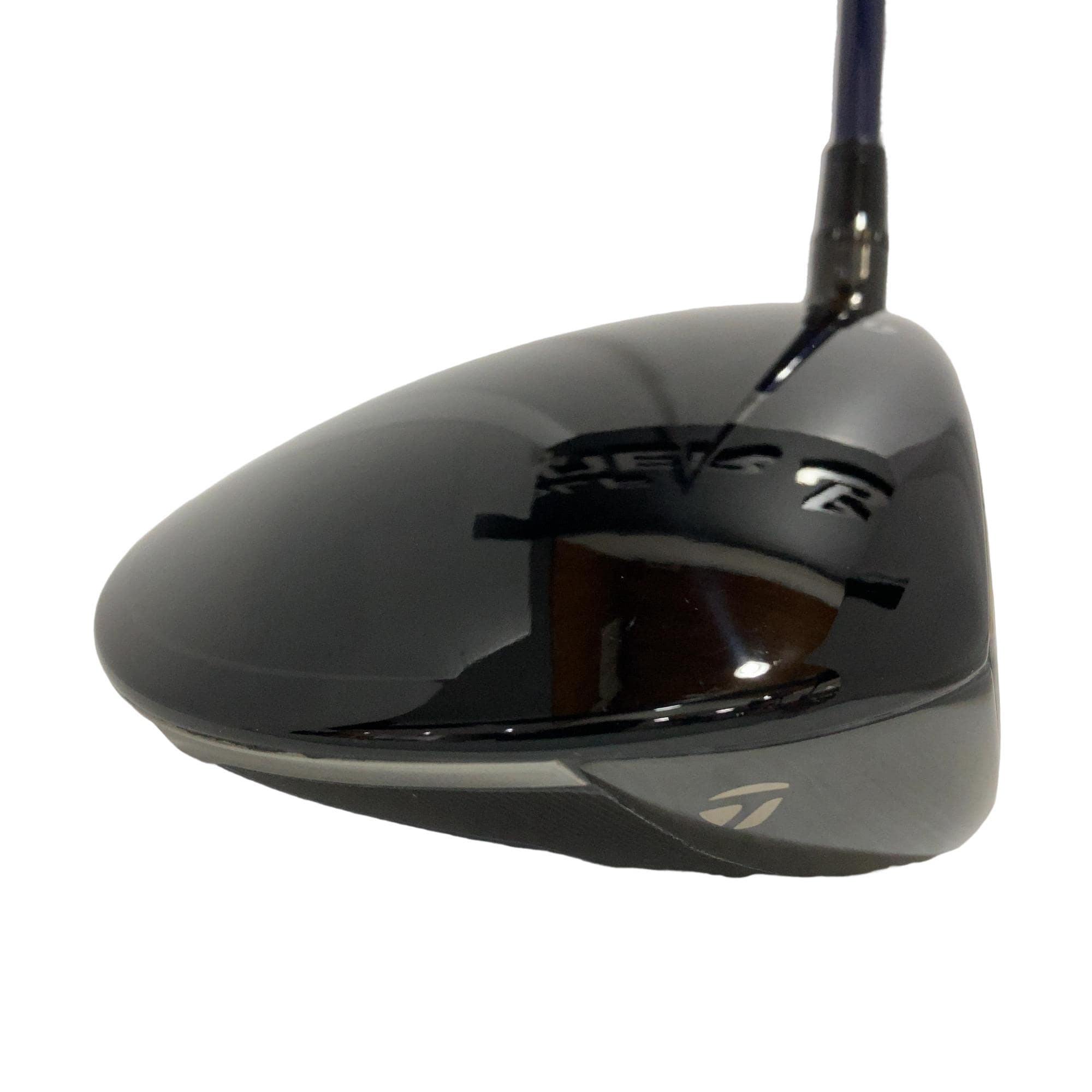 �p���P�O�@�@�X°