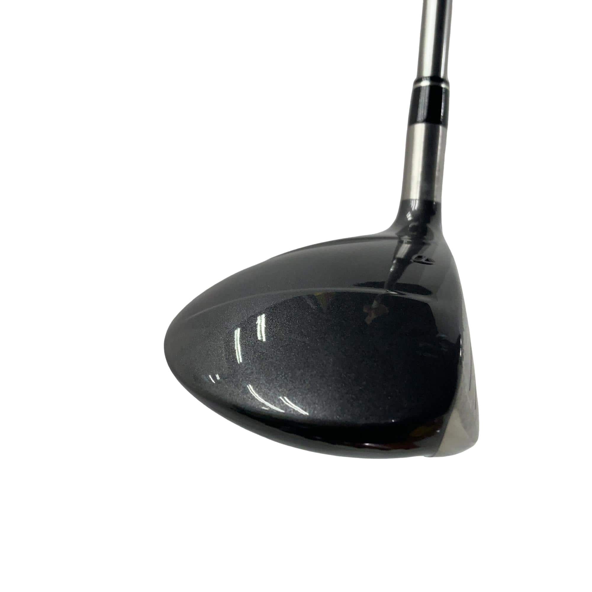 �s�����������@�l�������@�Q�O�O�r�s�d�d�k�@�R�v�i�P�T°�j