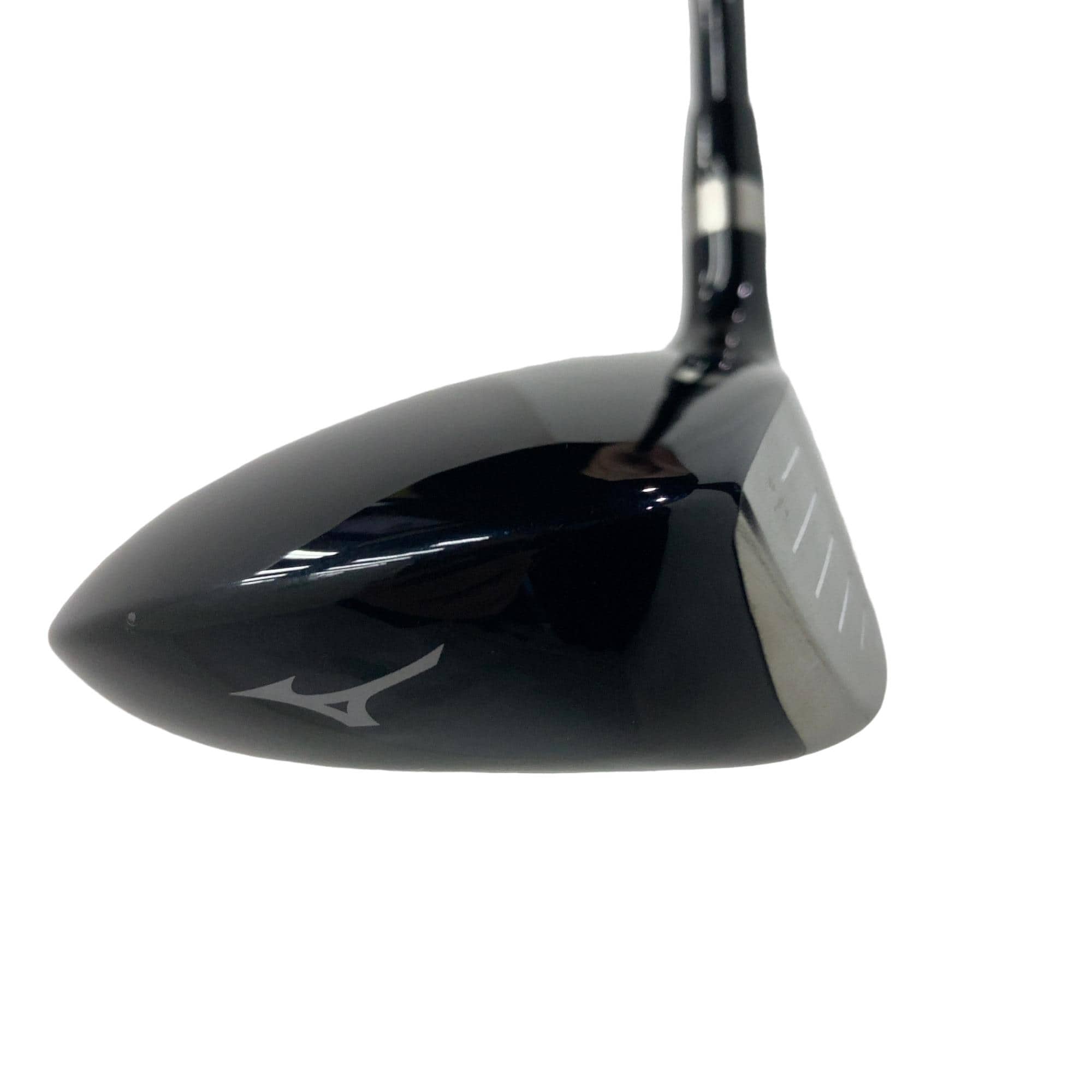 �d�t�q�t�r�@�m�w�@�R�v