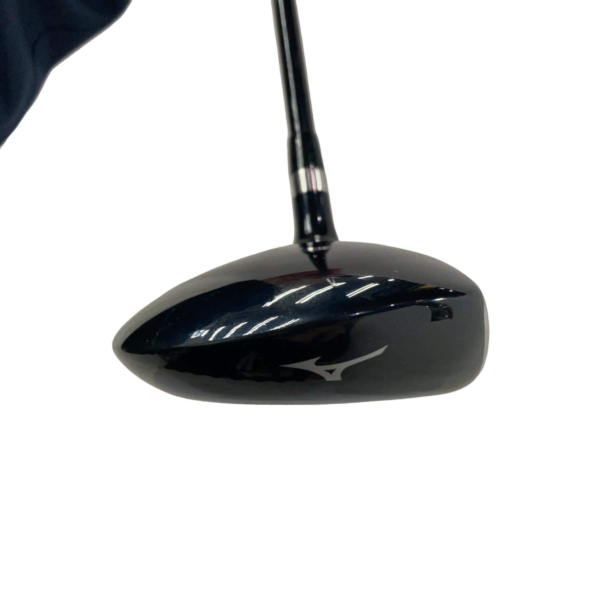 �d�t�q�t�r�@�m�w�@�T�v