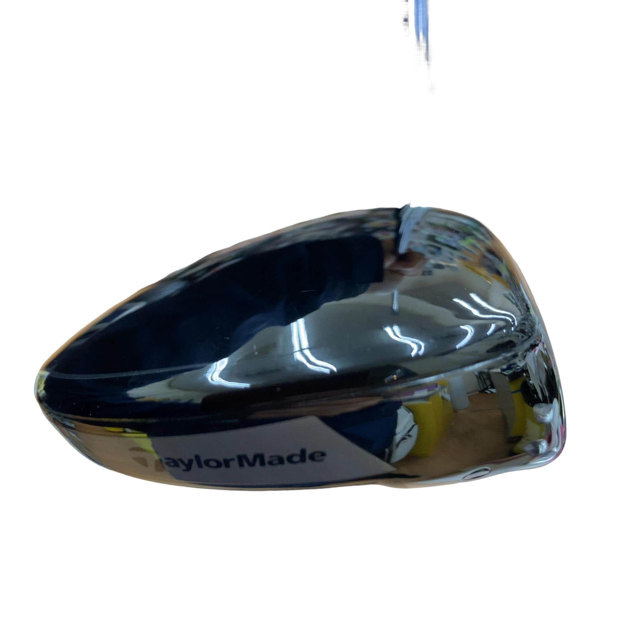 �p���P�O�@�T�v