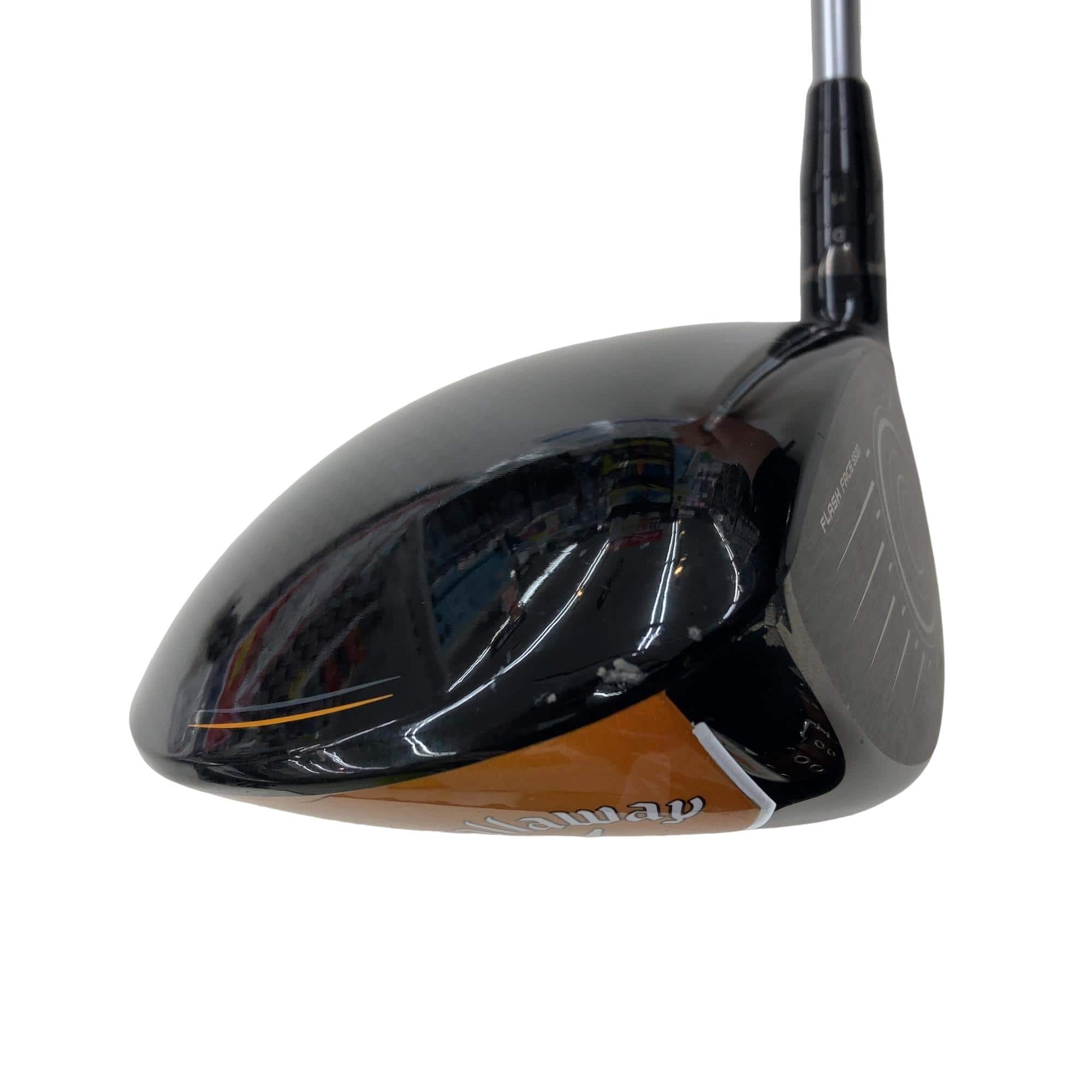 �l�`�u�q�h�j�@�l�`�w�@�P�O�D�T°