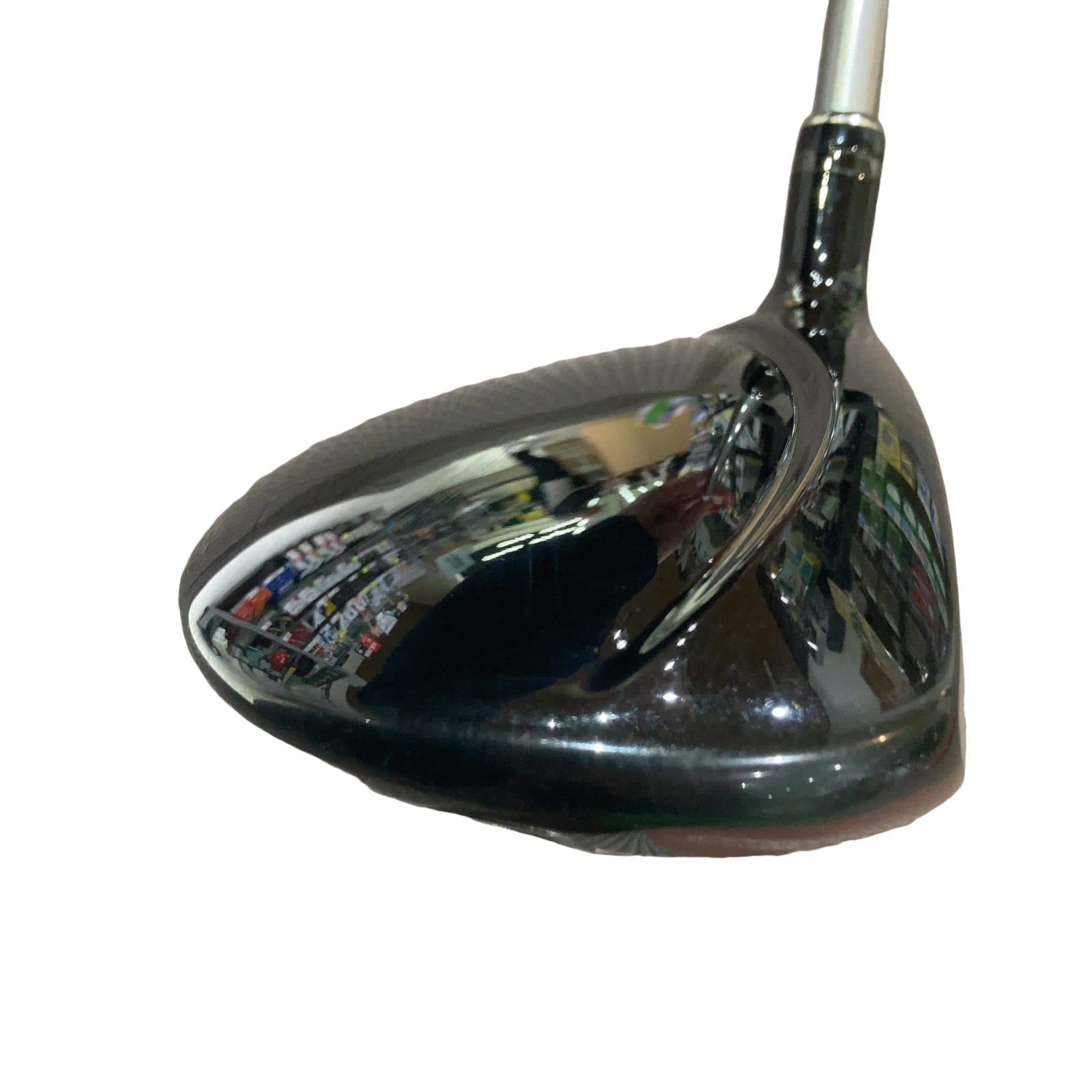 �������i�Q�O�P�V�j�@�@�R�v