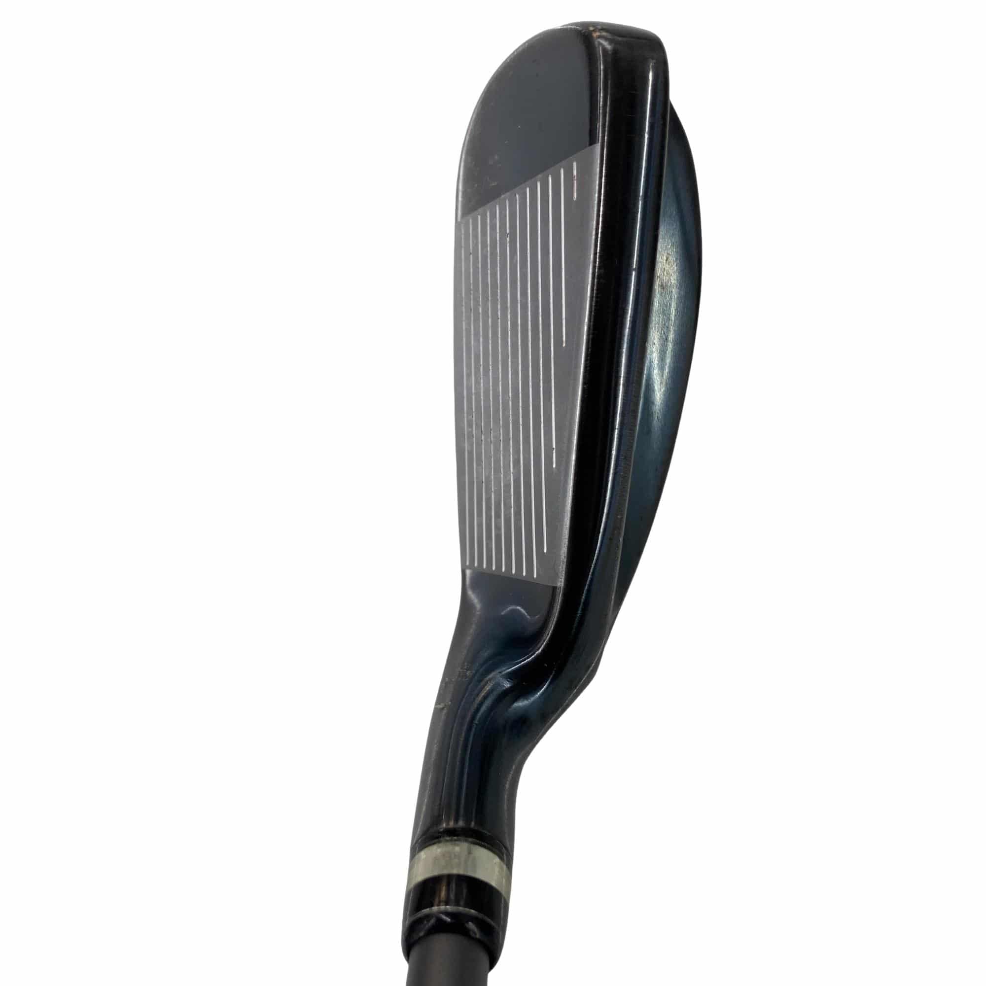 @onvdq@b`uhsx@@Tri{FT{Zbgj