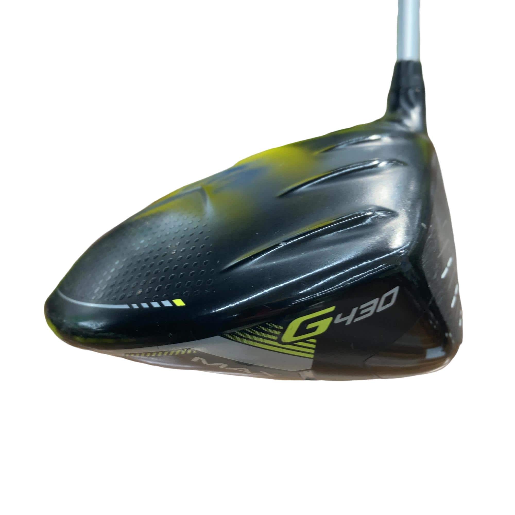 �f�S�R�O�@�g�k�@�l�`�w�@�P�O�D�T°