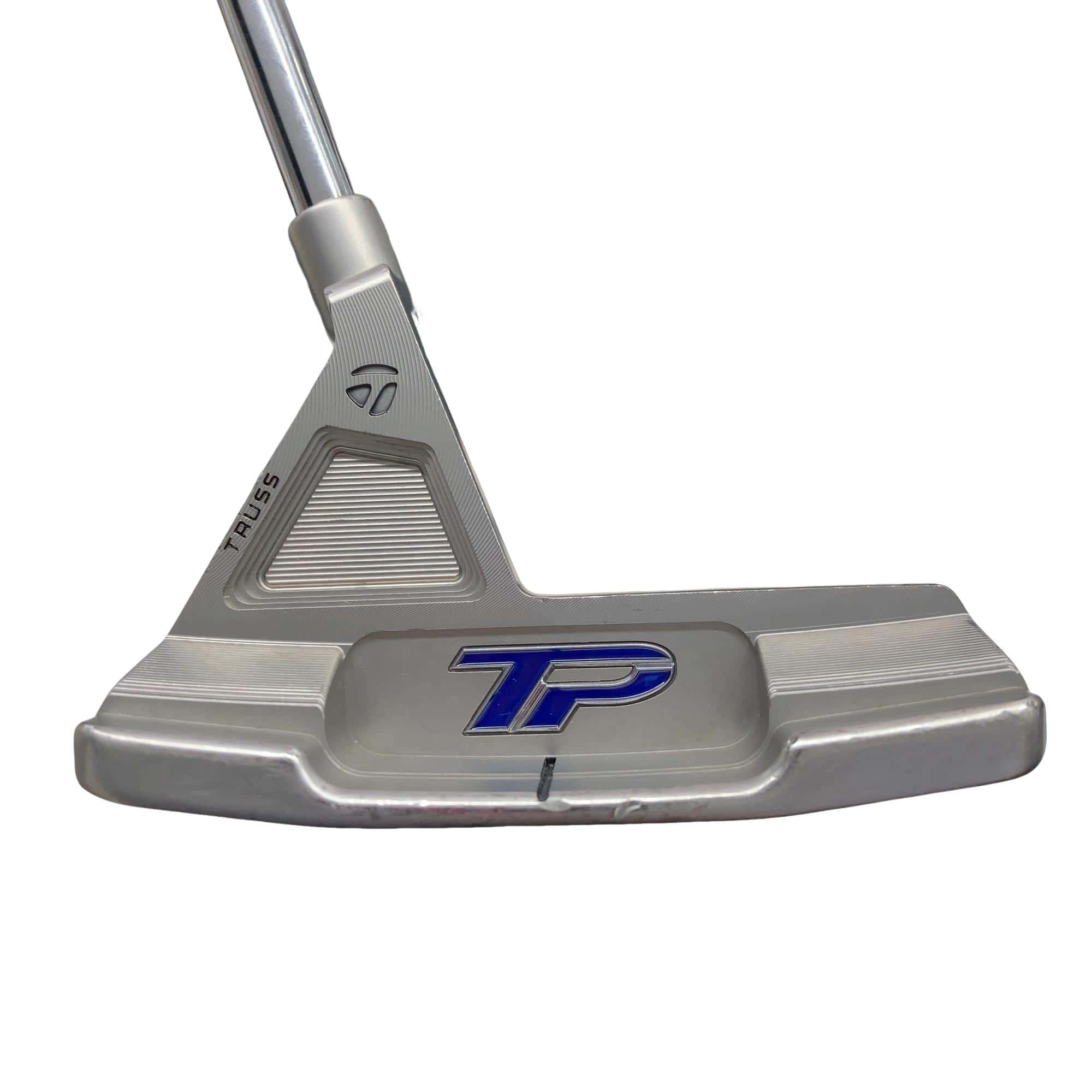 so@bnkkdbshnm@gxcqn@ak`rs@itmn@saPDT@RSC`