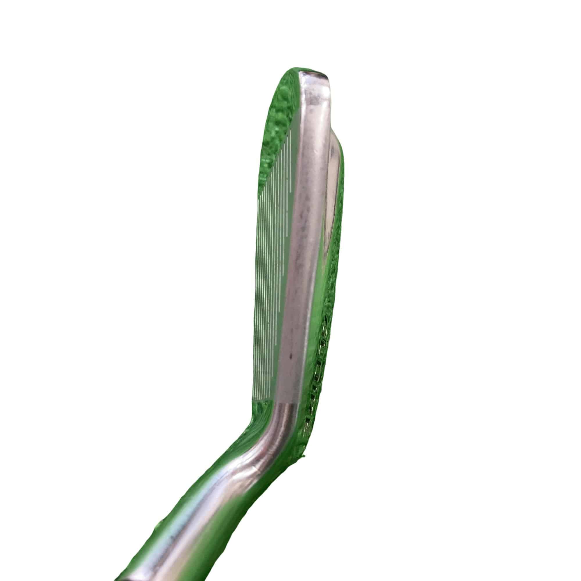 fknhqd@eiQOPUj@Xri{FV{Zbgj